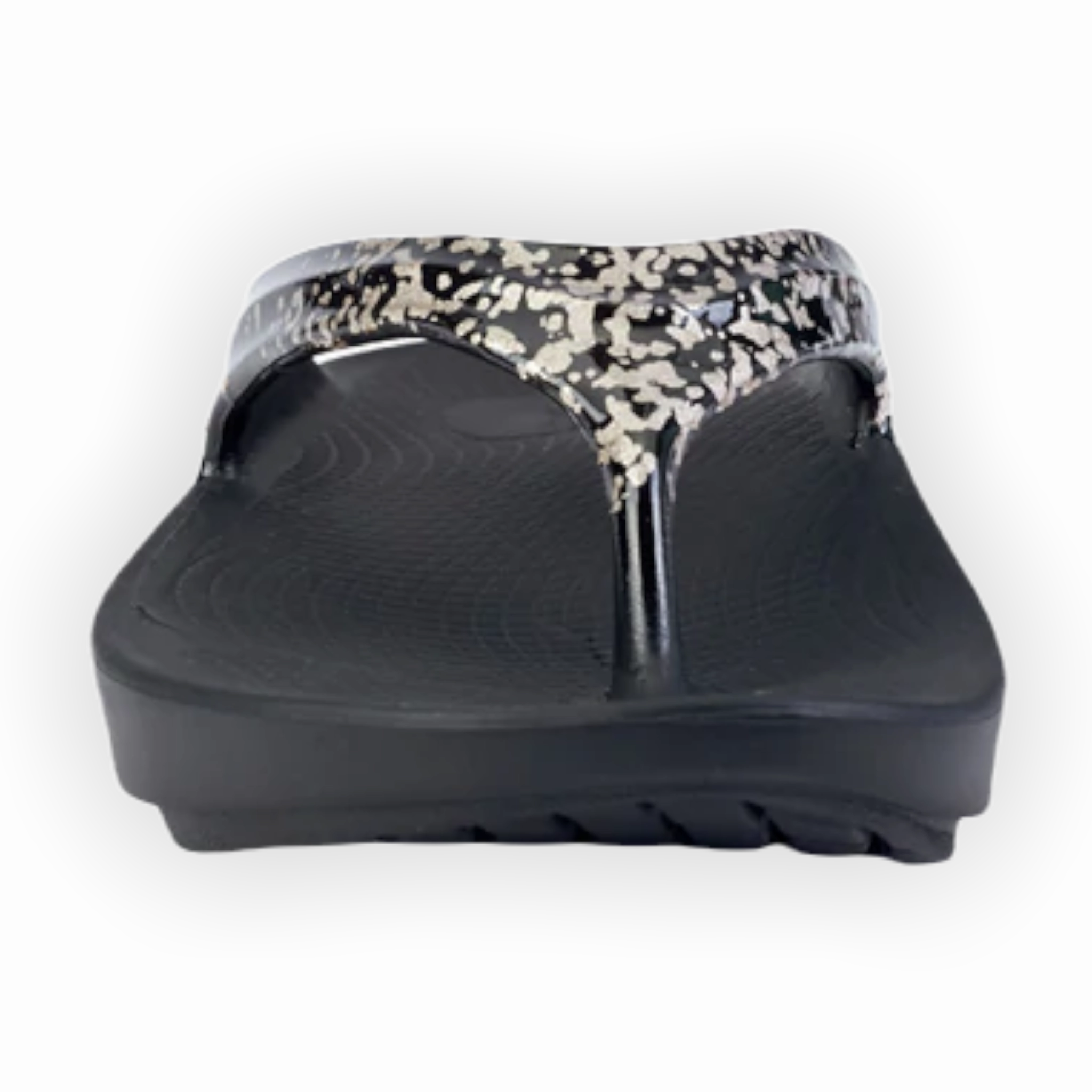 Women's Oolala Limited Edition