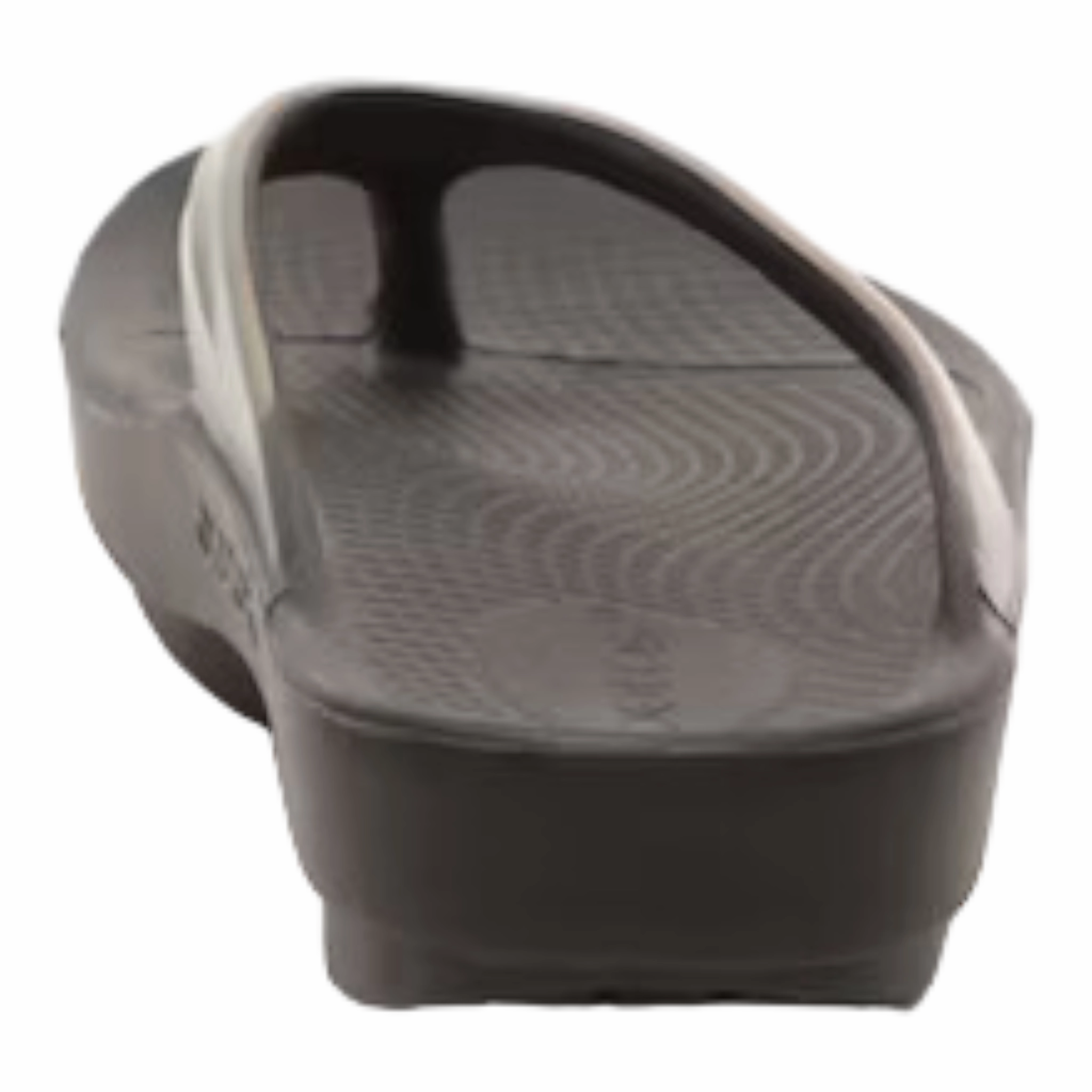 Women's OOlala Luxe
