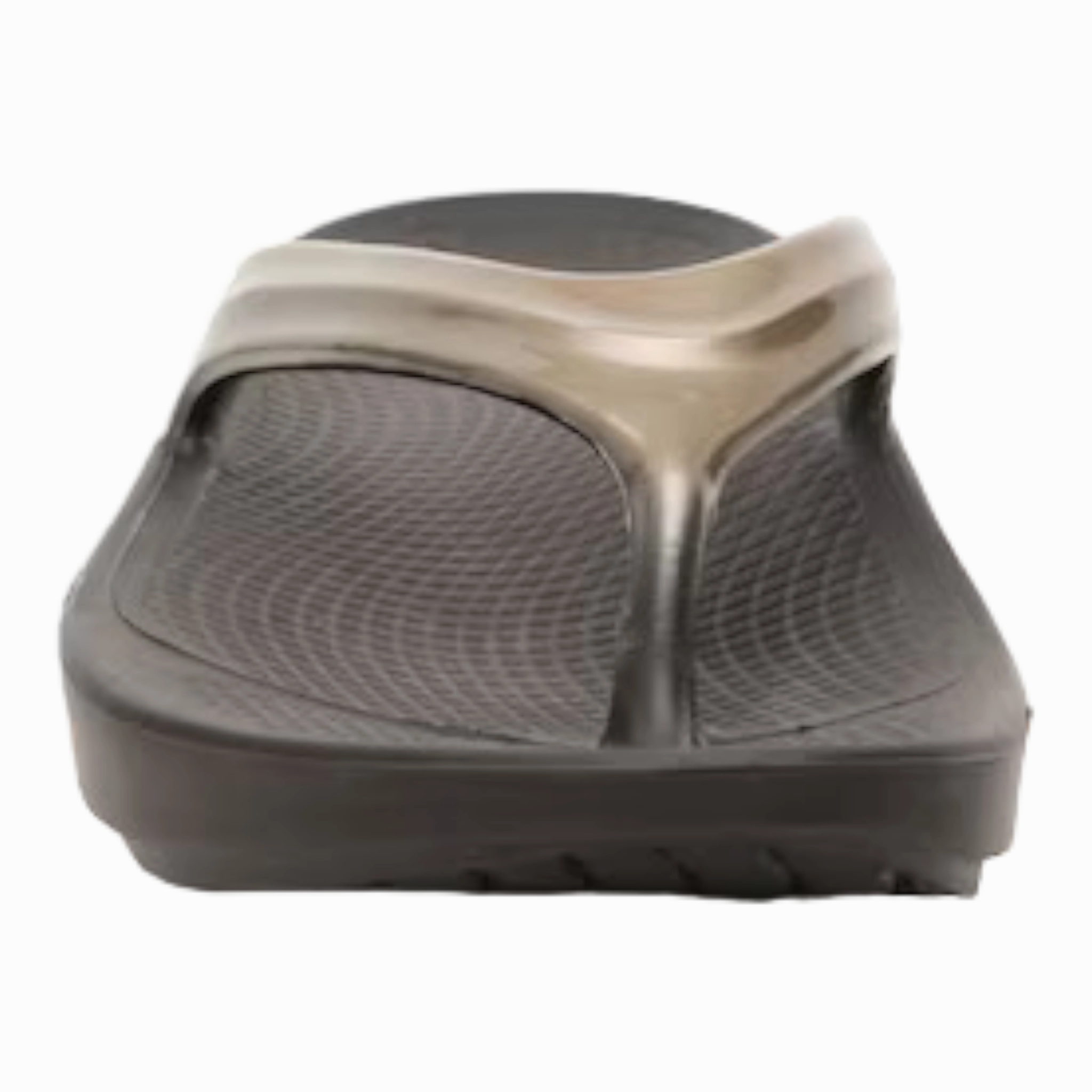 Women's OOlala Luxe