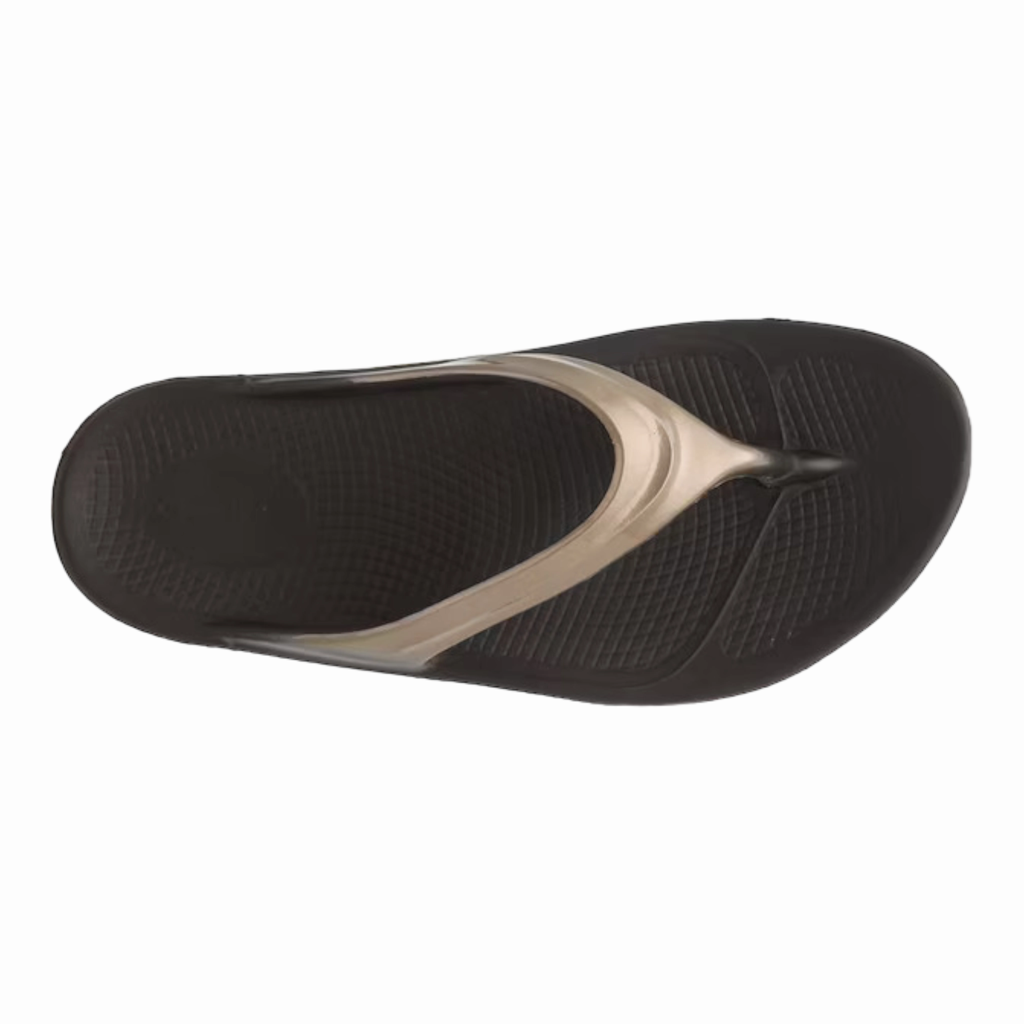 Women's OOlala Luxe