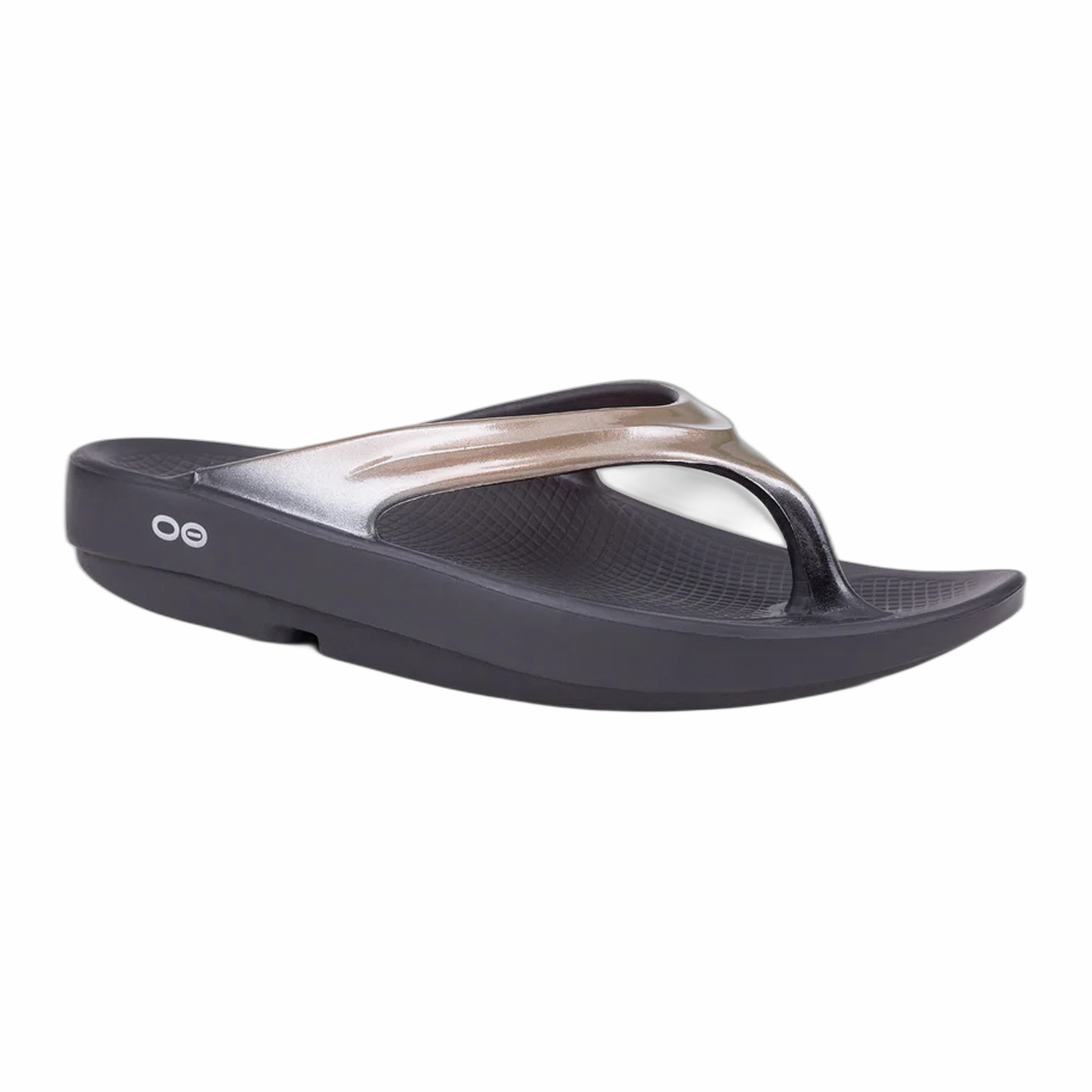 Women's OOlala Luxe