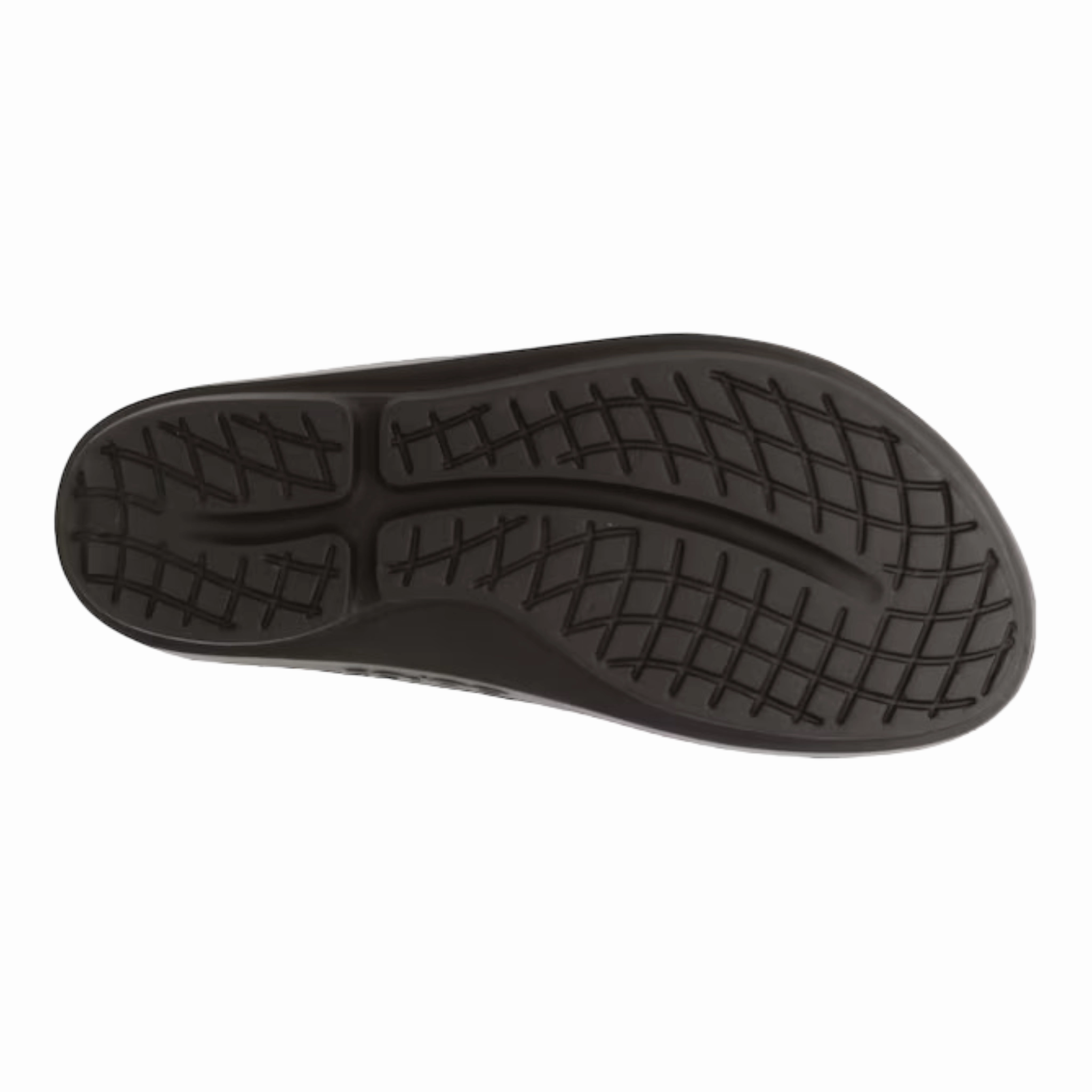 Women's OOlala Luxe