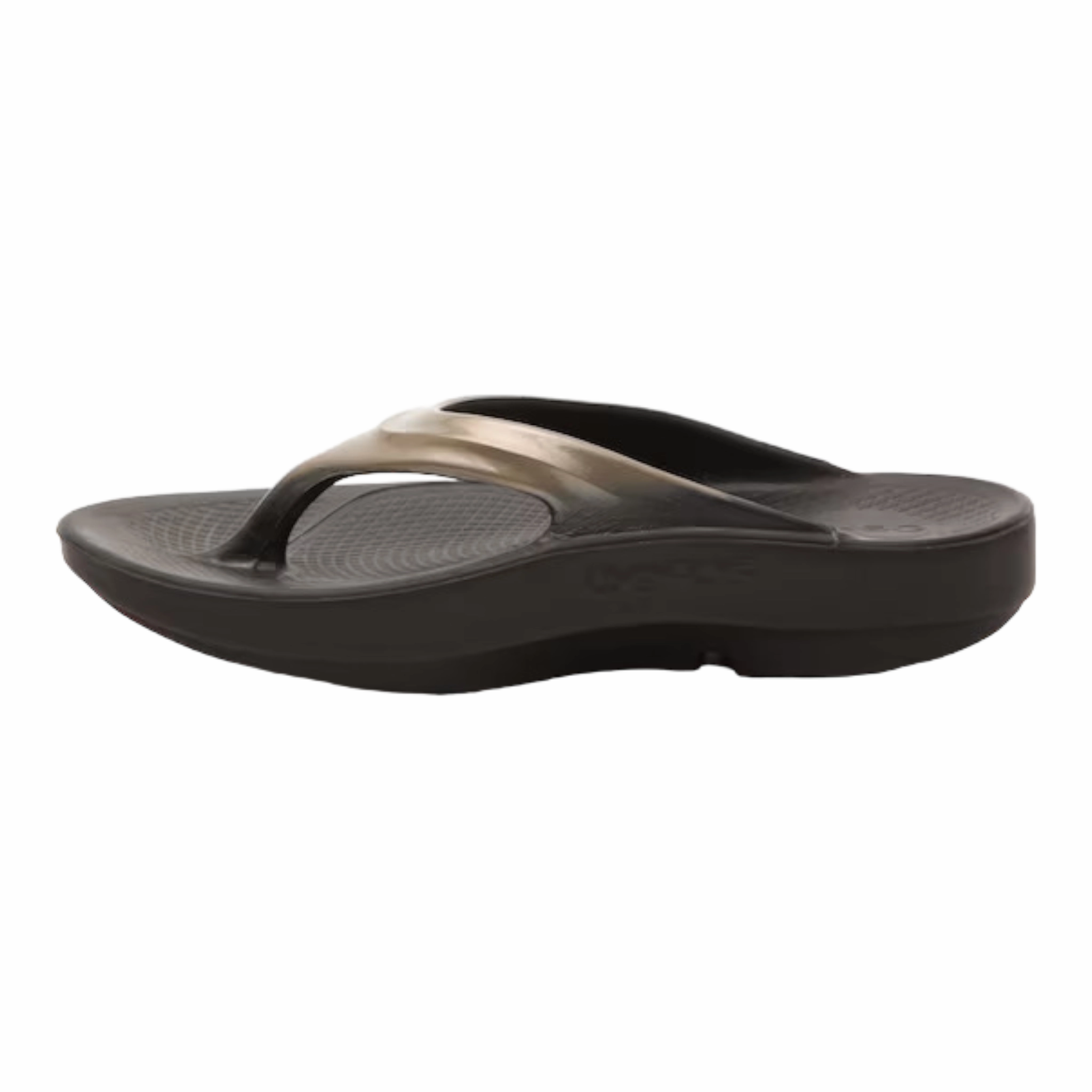 Women's OOlala Luxe