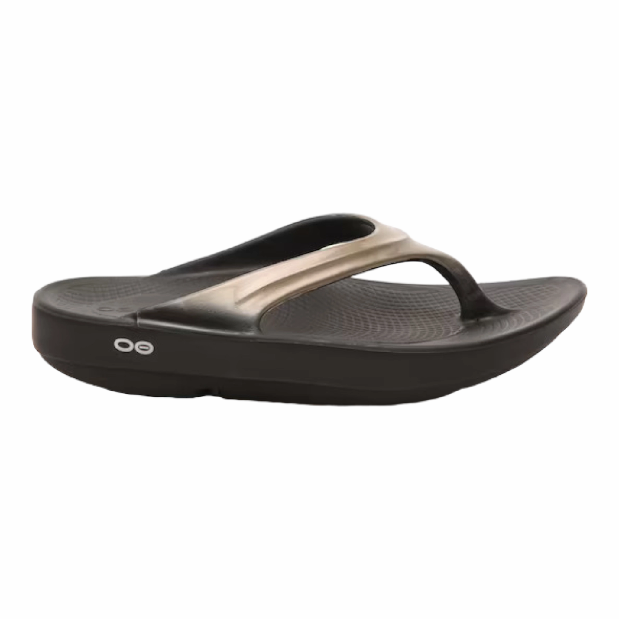 Women's OOlala Luxe