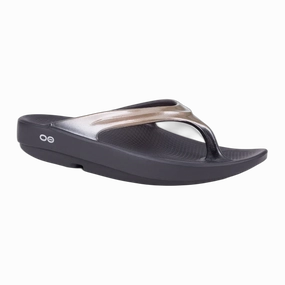 Women's OOlala Luxe