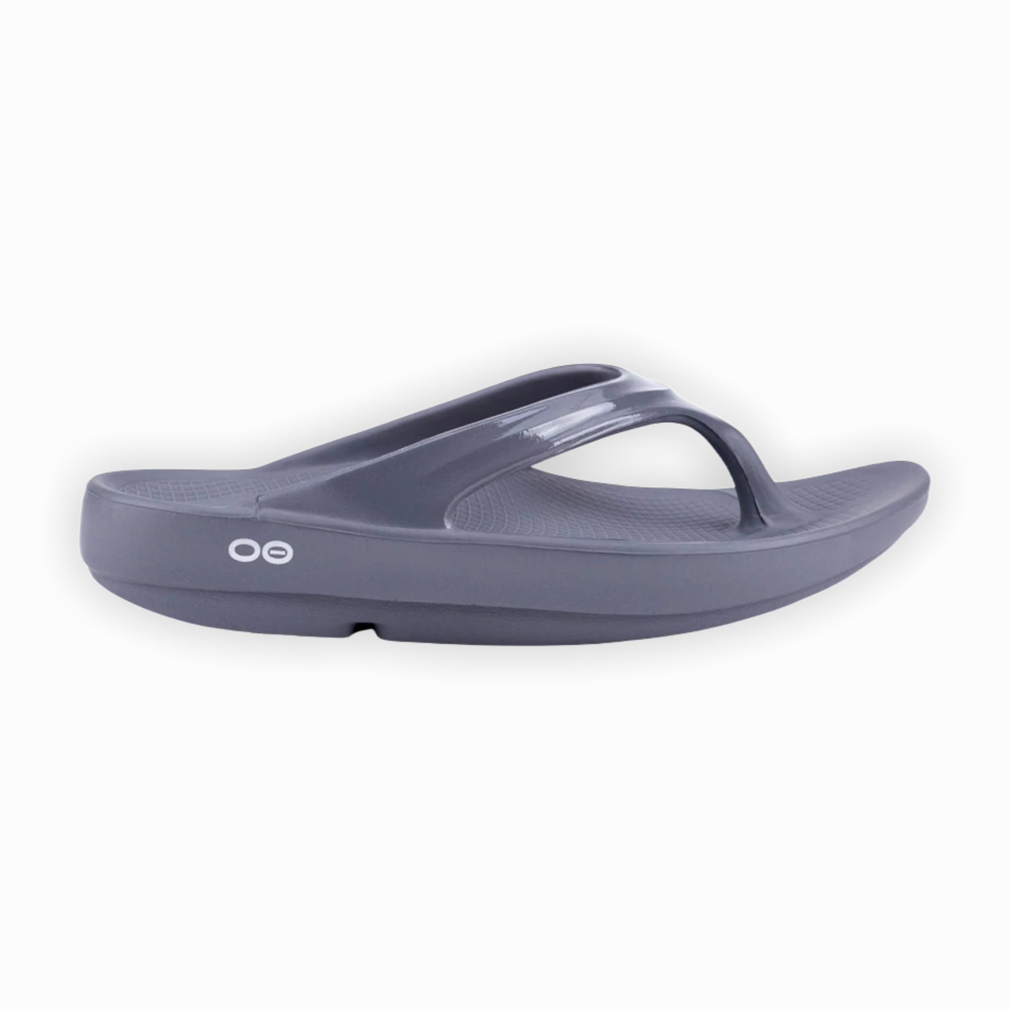 Women's OOlala