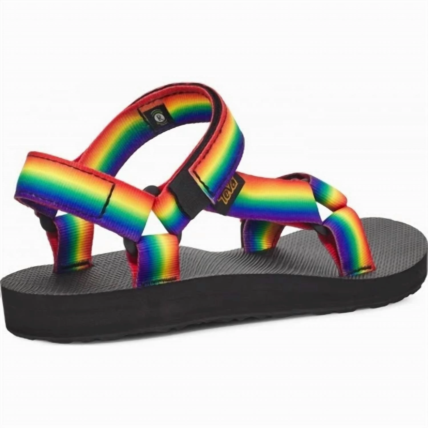 Women's Original Universal Sandals In Celebration Multi