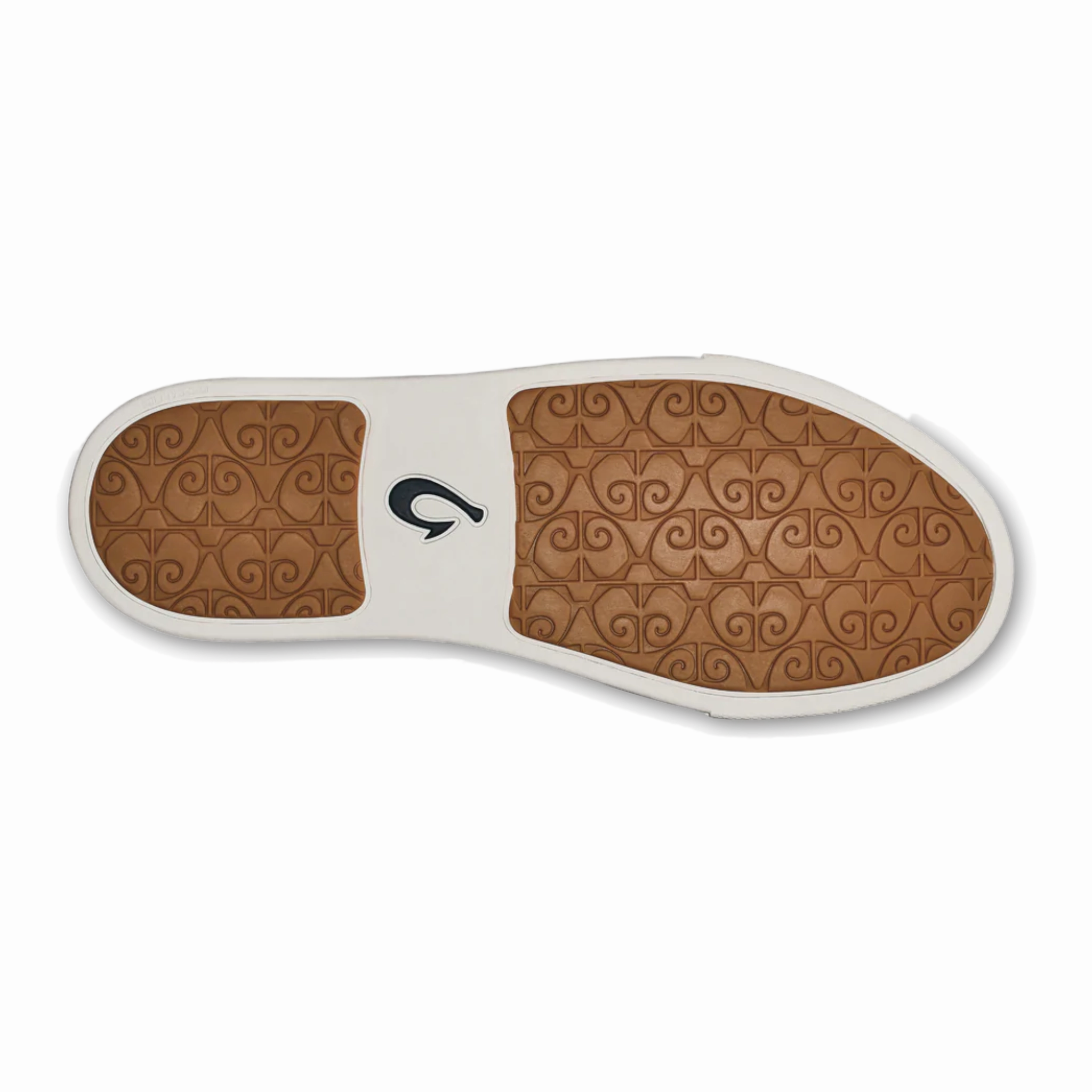 Women's Pehuea Li