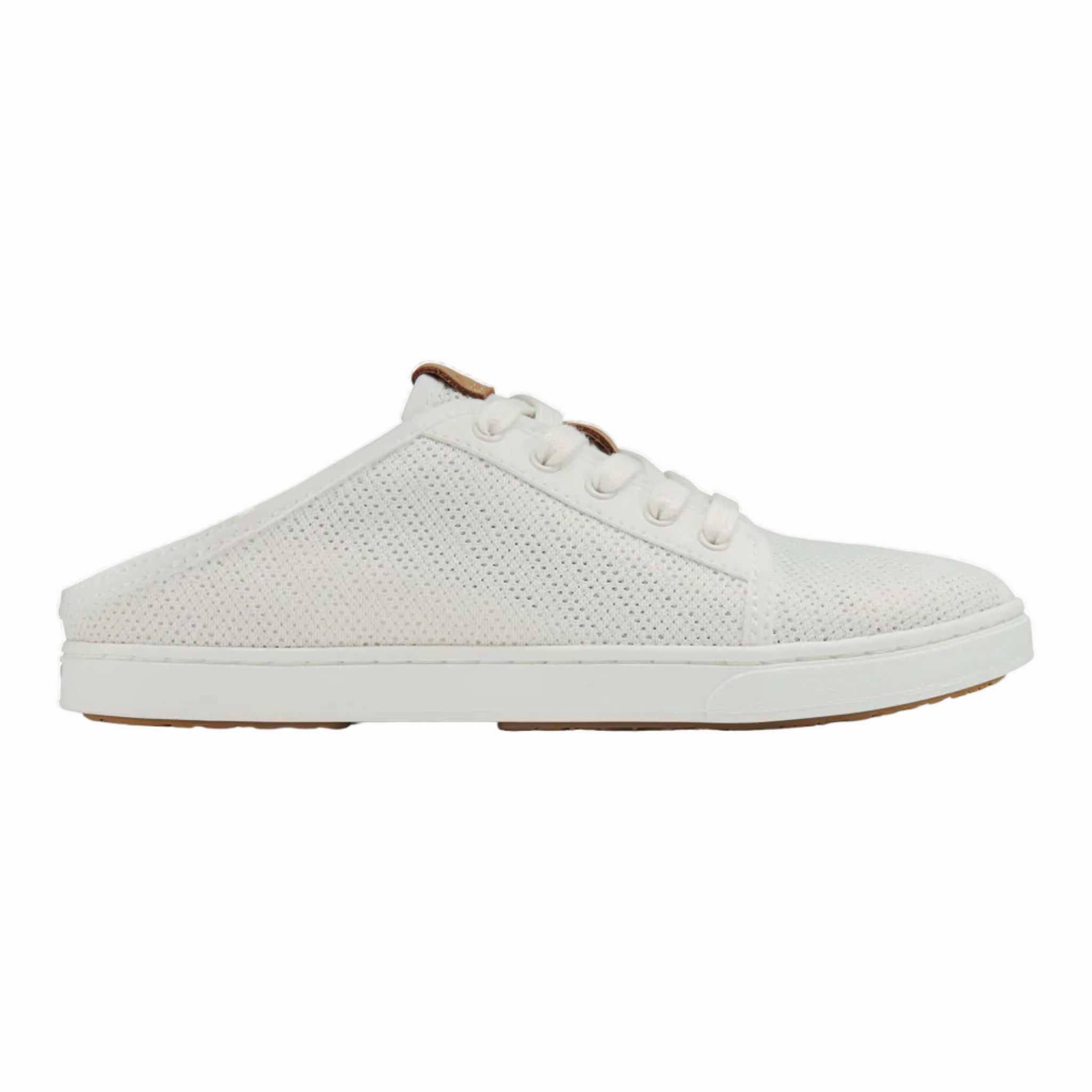 Women's Pehuea Li