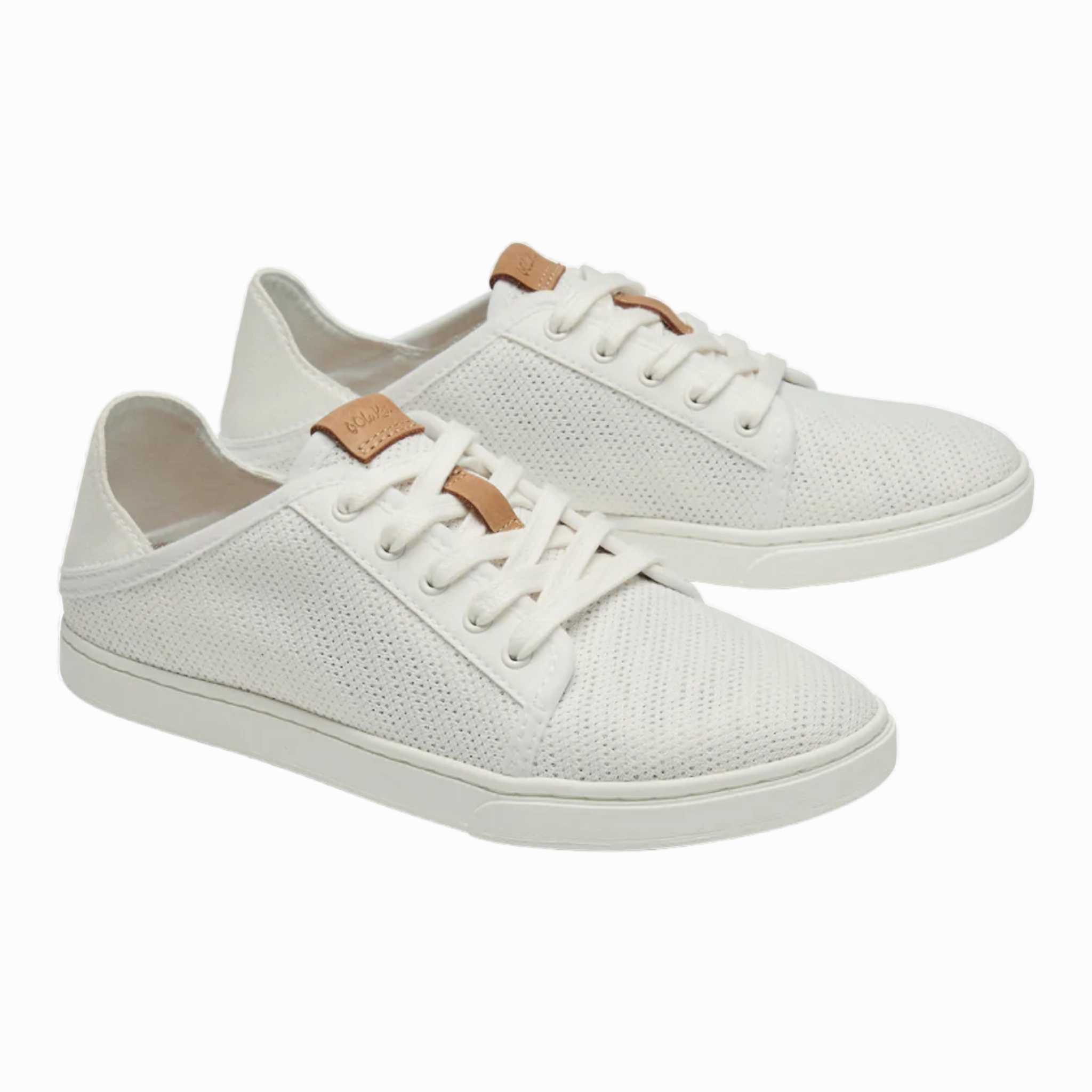 Women's Pehuea Li