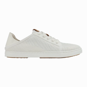 Women's Pehuea Li
