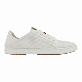 Women's Pehuea Li