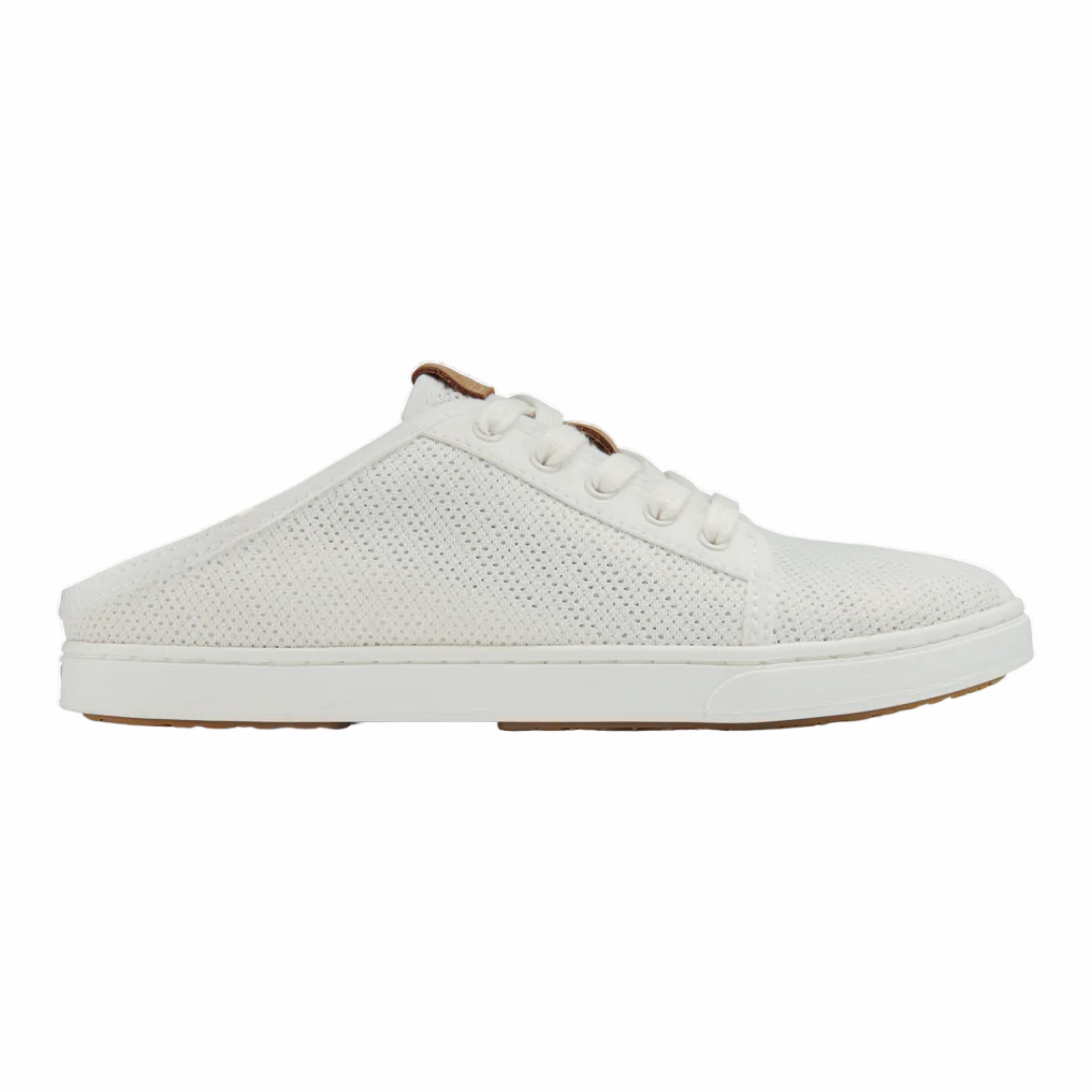 Women's Pehuea Li