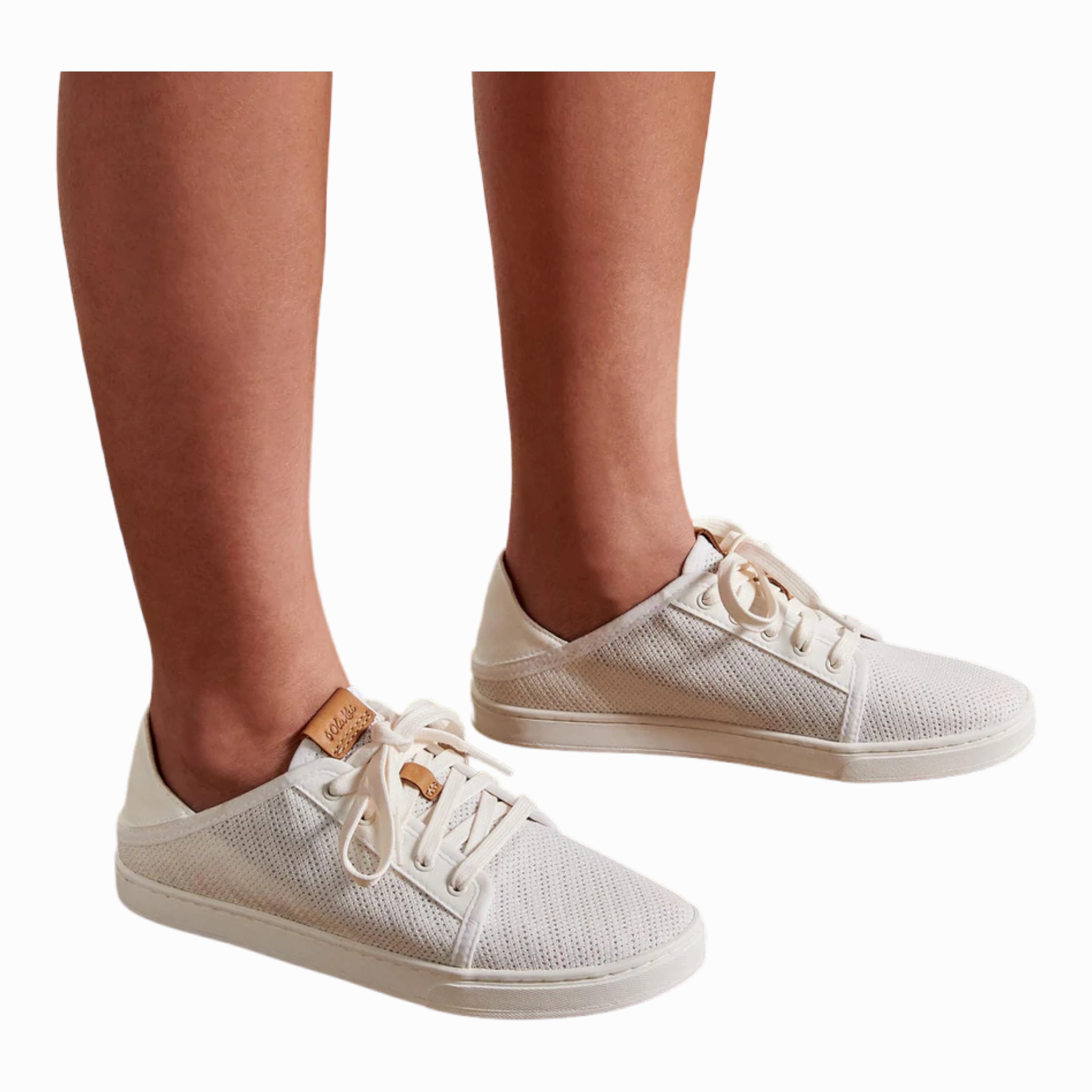 Women's Pehuea Li
