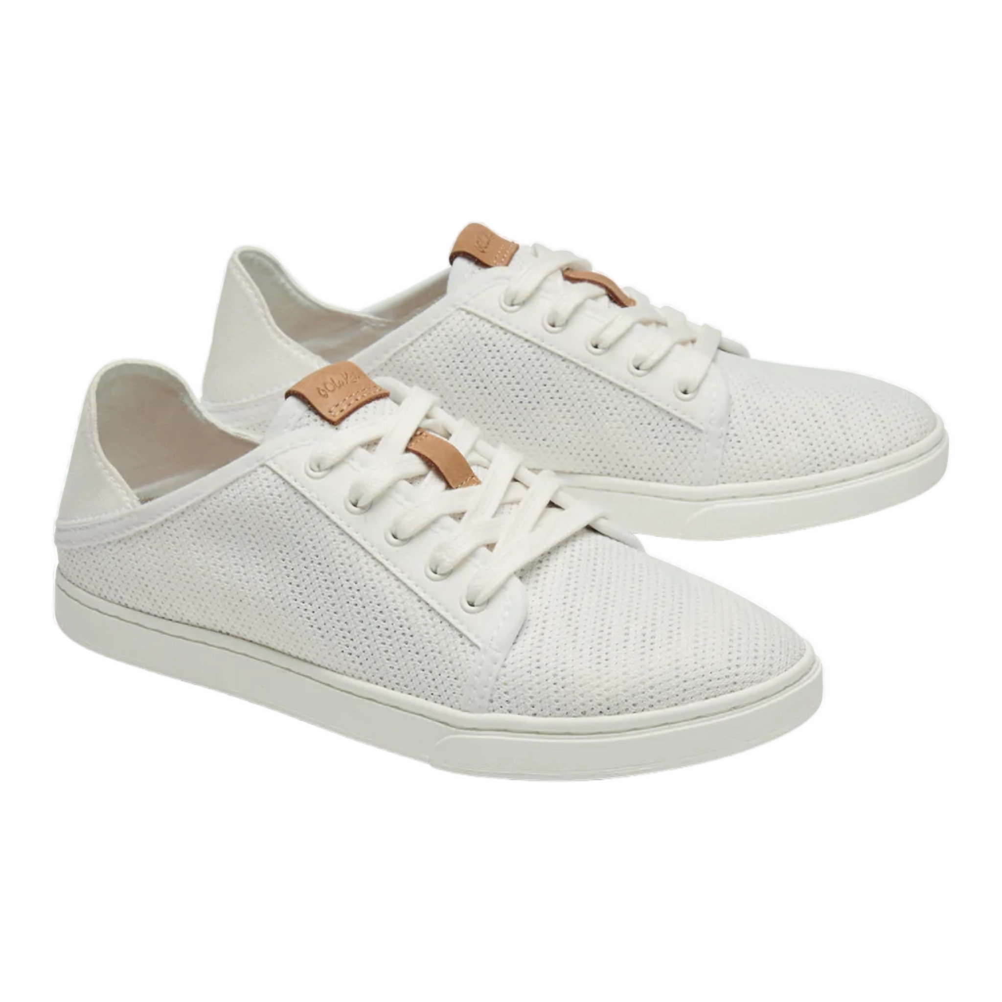 Women's Pehuea Li