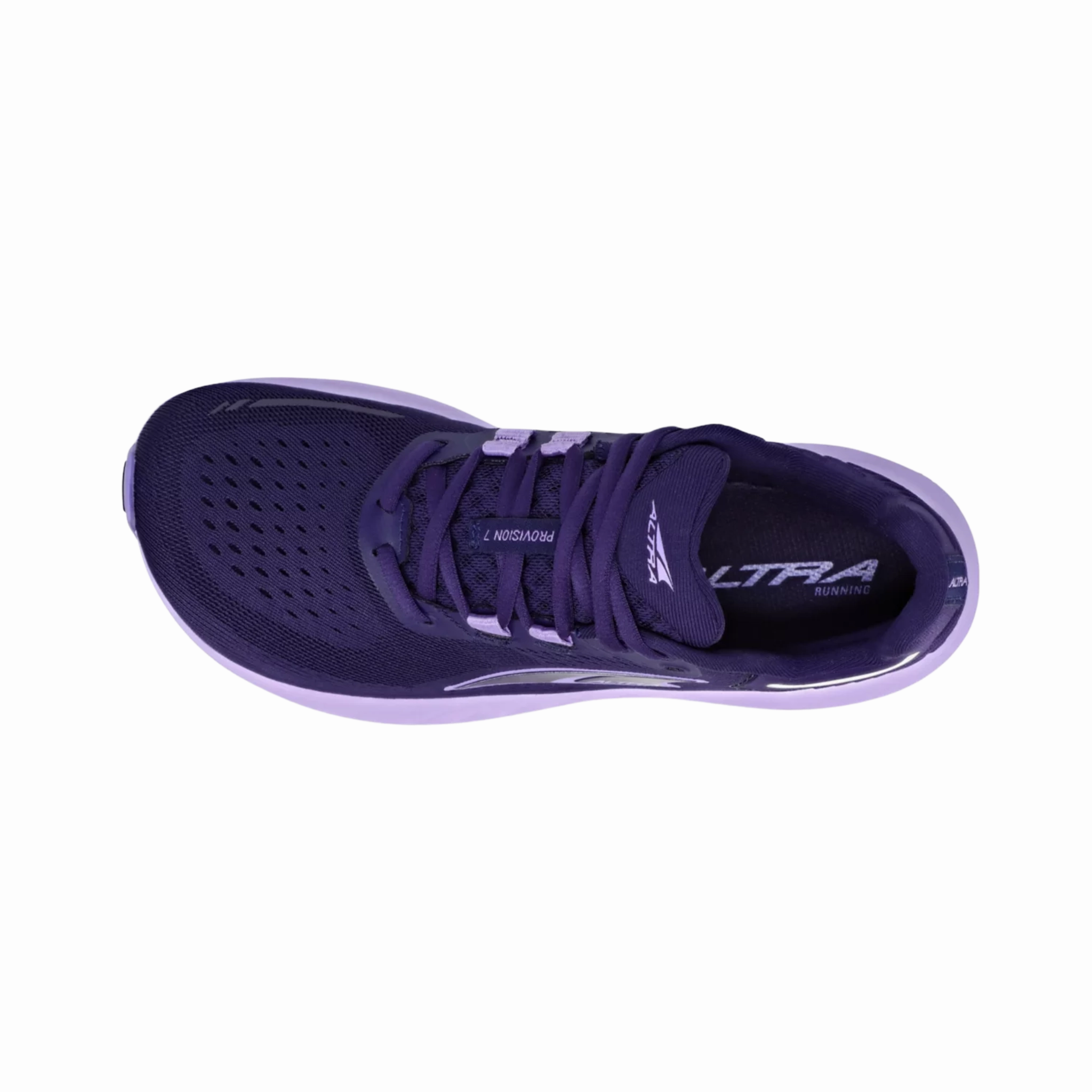 Women's Provision 7