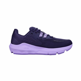 Women's Provision 7