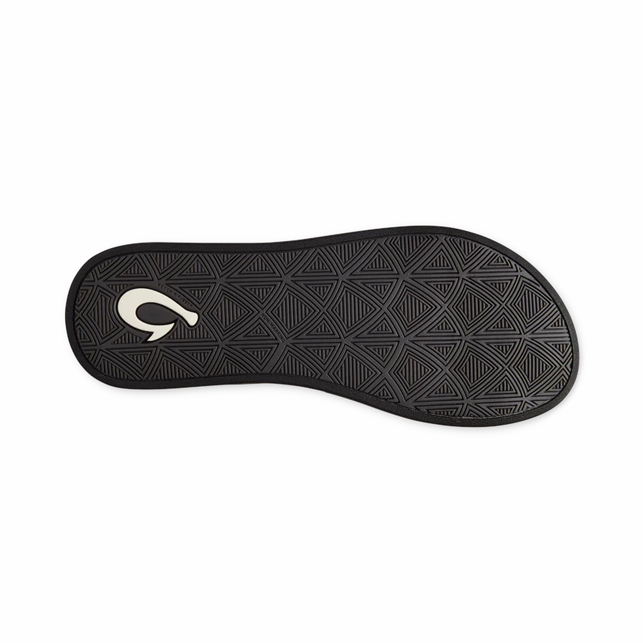 Women's Puawe