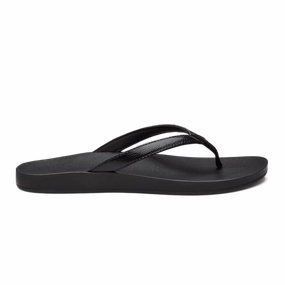 Women's Puawe