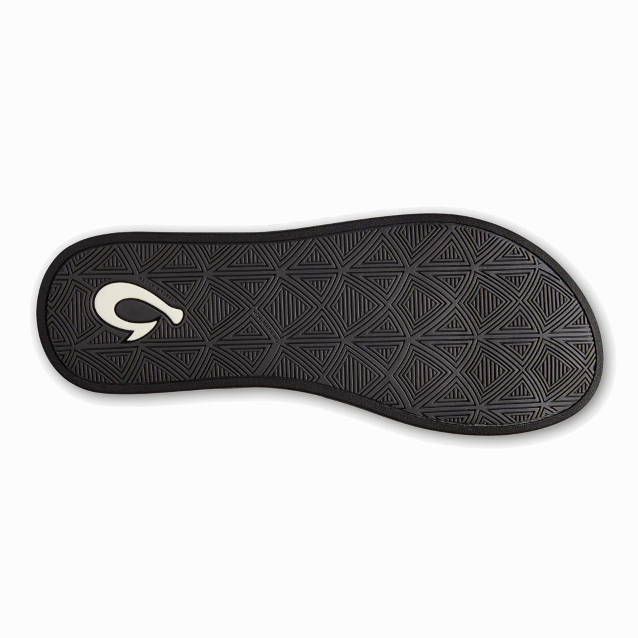 Women's Puawe