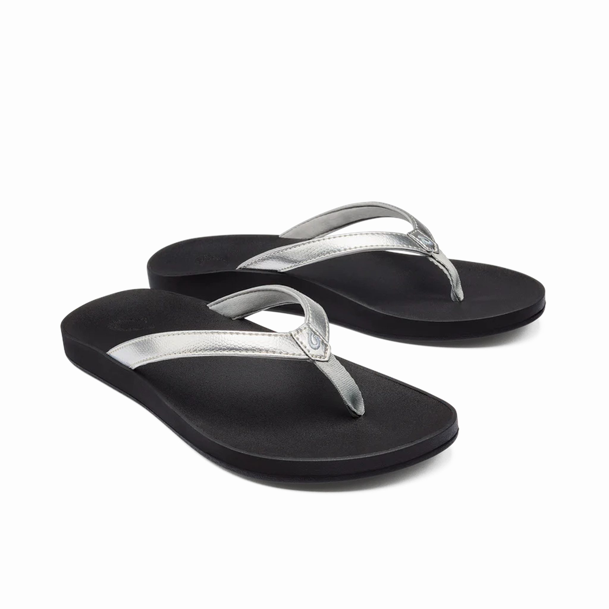 Women's Puawe