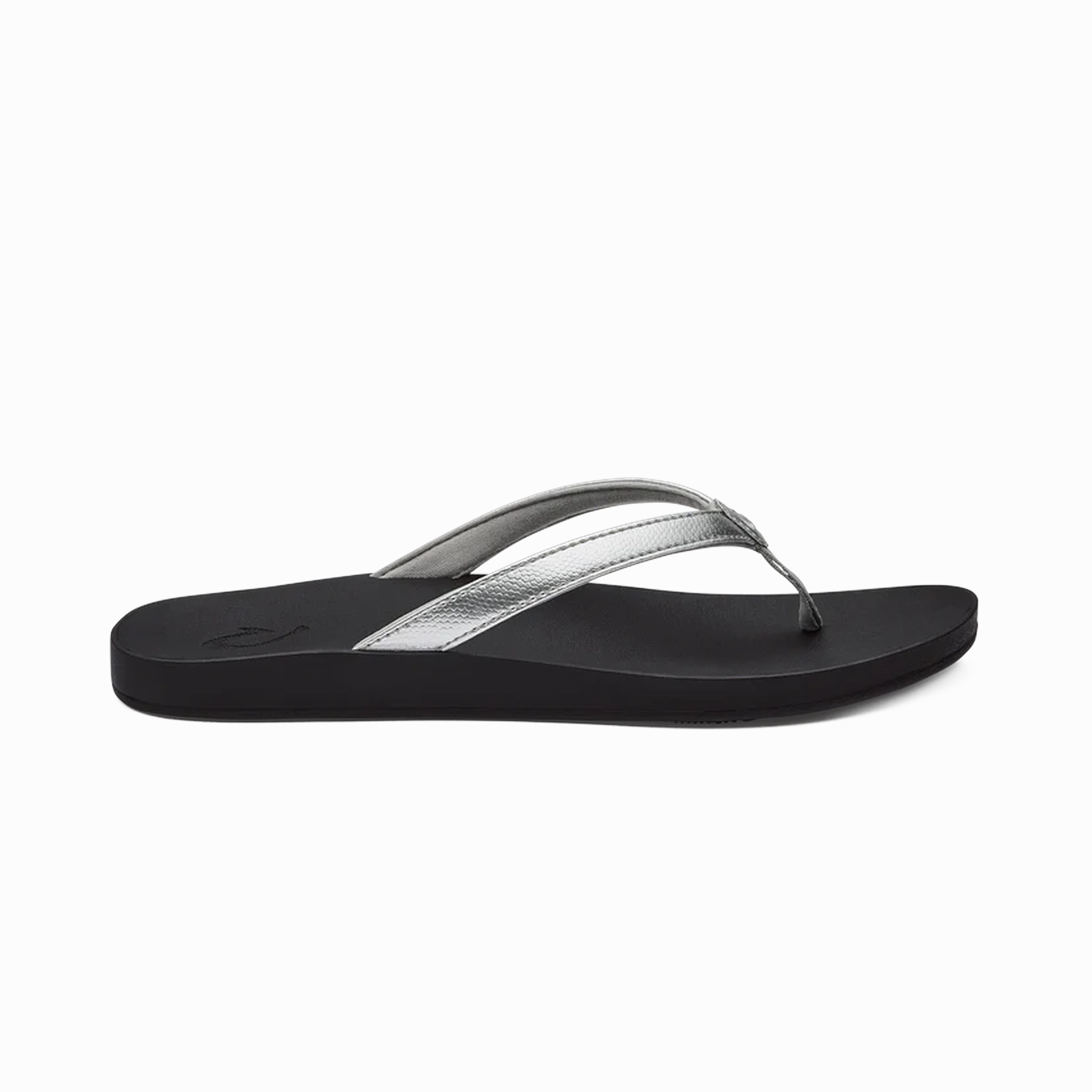 Women's Puawe