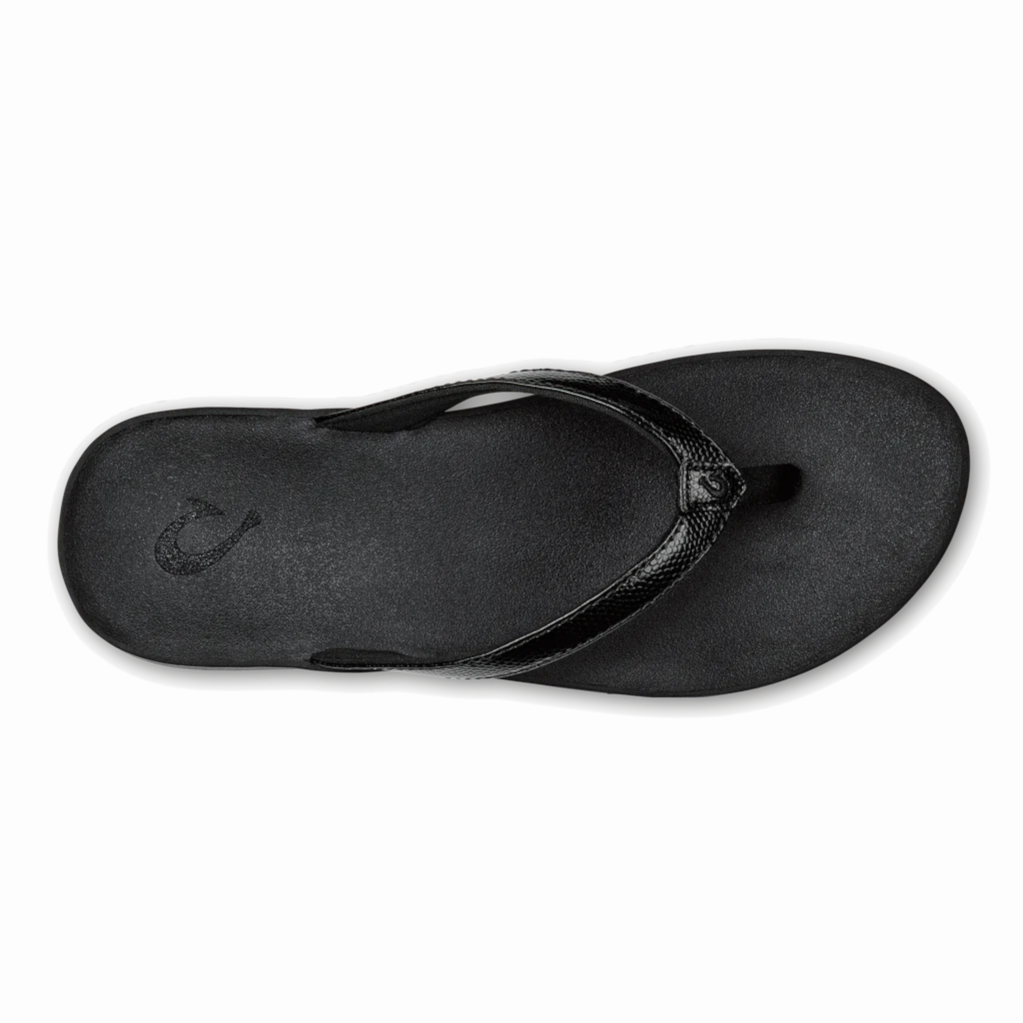 Women's Puawe