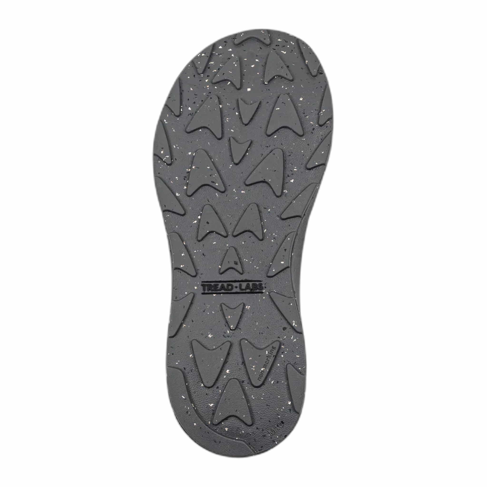 Women's Redway