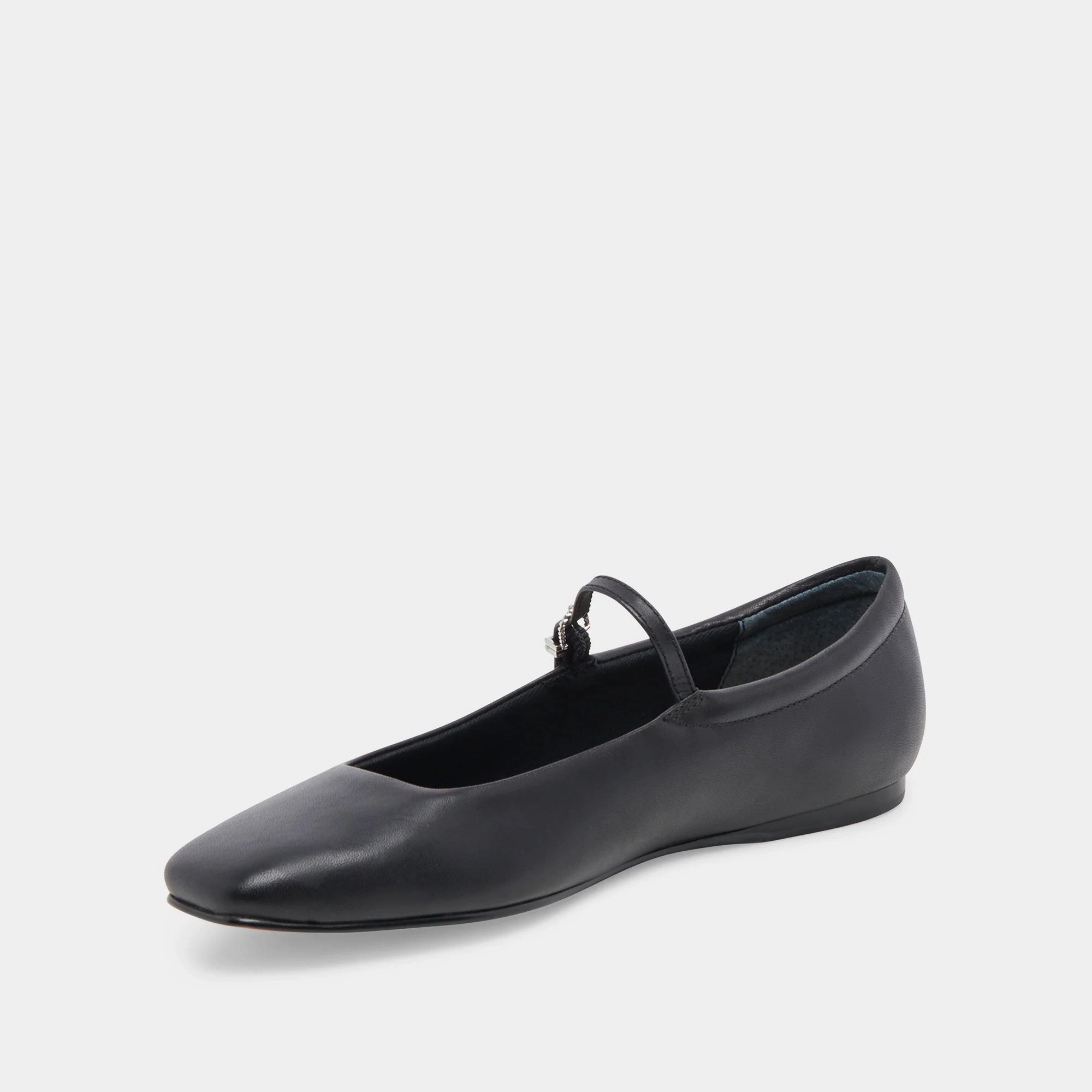 WOMEN'S REYES