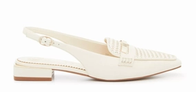 Women's Rylen