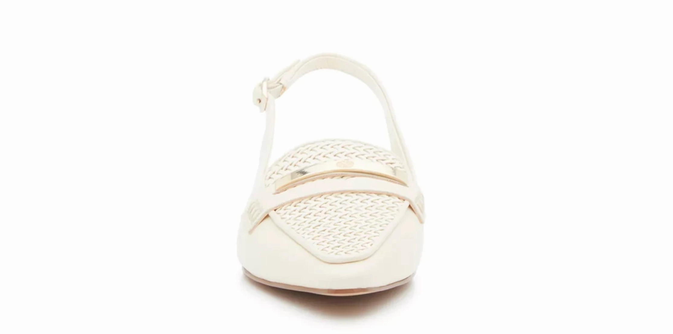 Women's Rylen