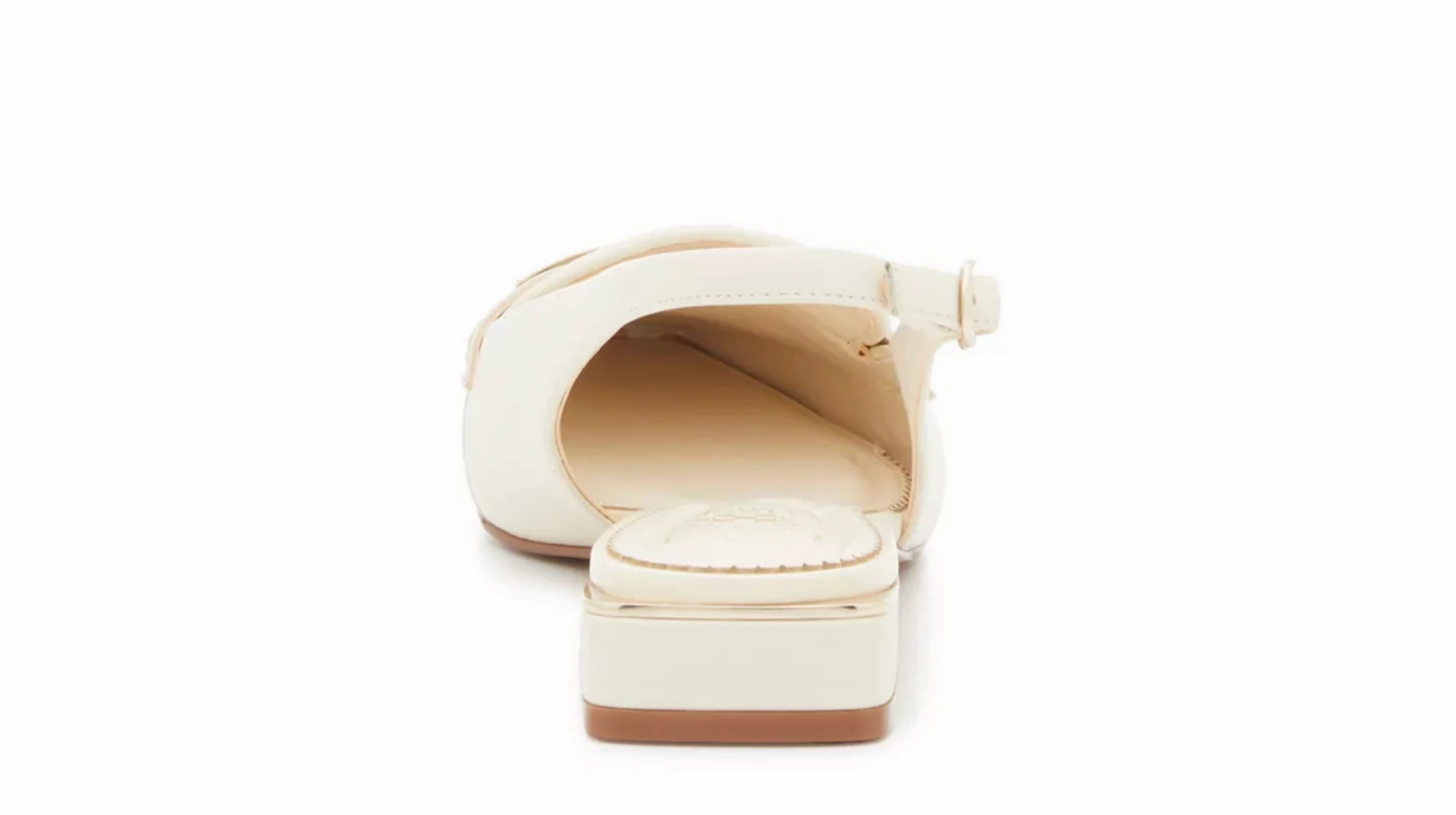 Women's Rylen