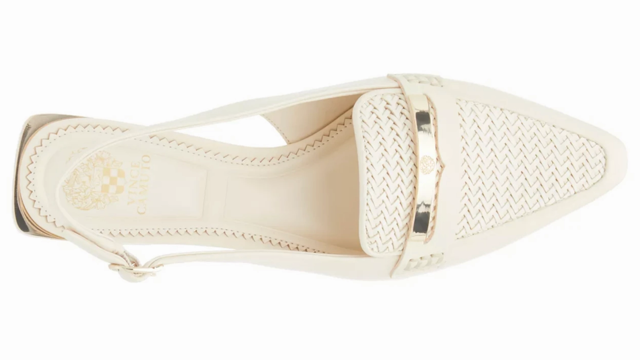 Women's Rylen