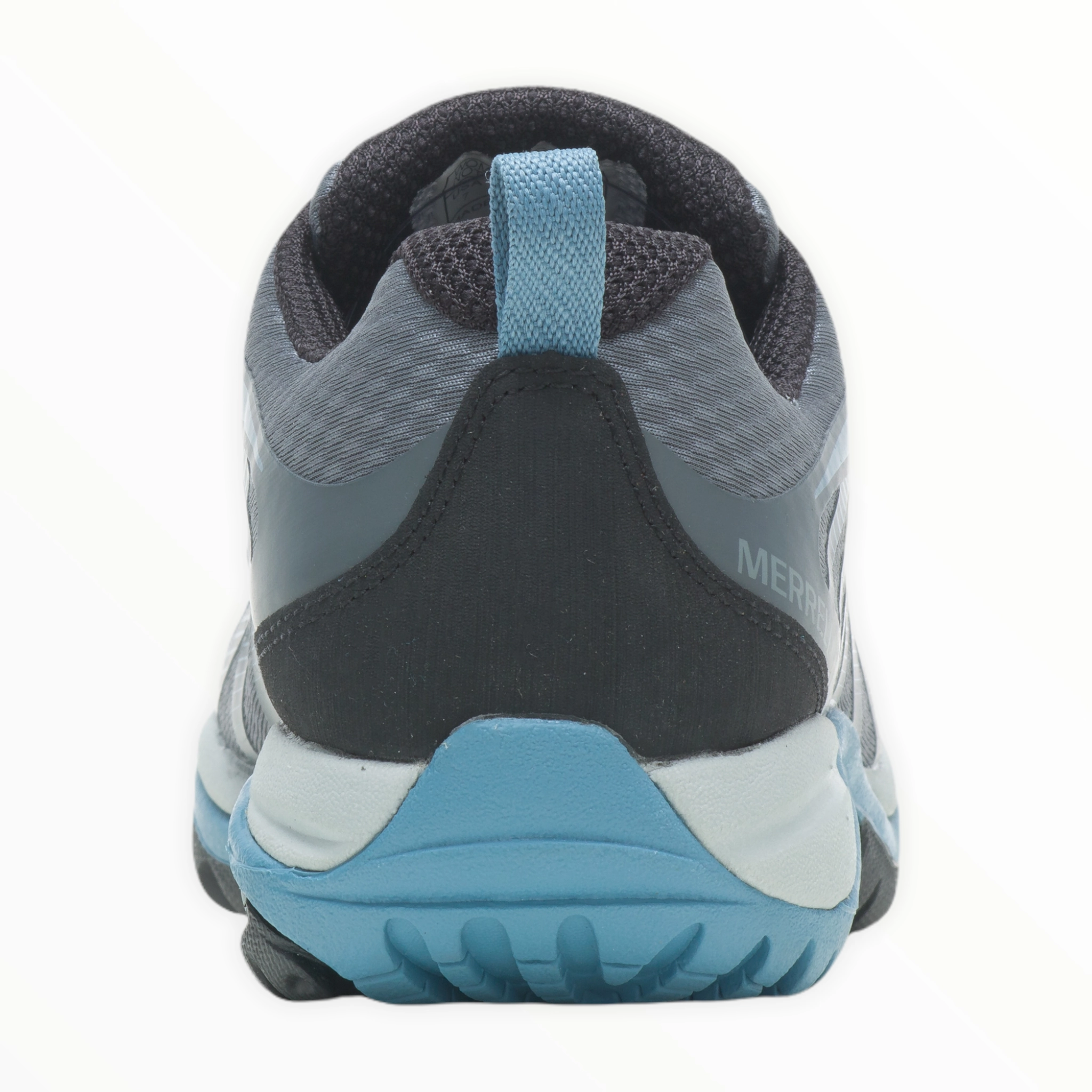 Women's Siren Edge 3 Waterproof