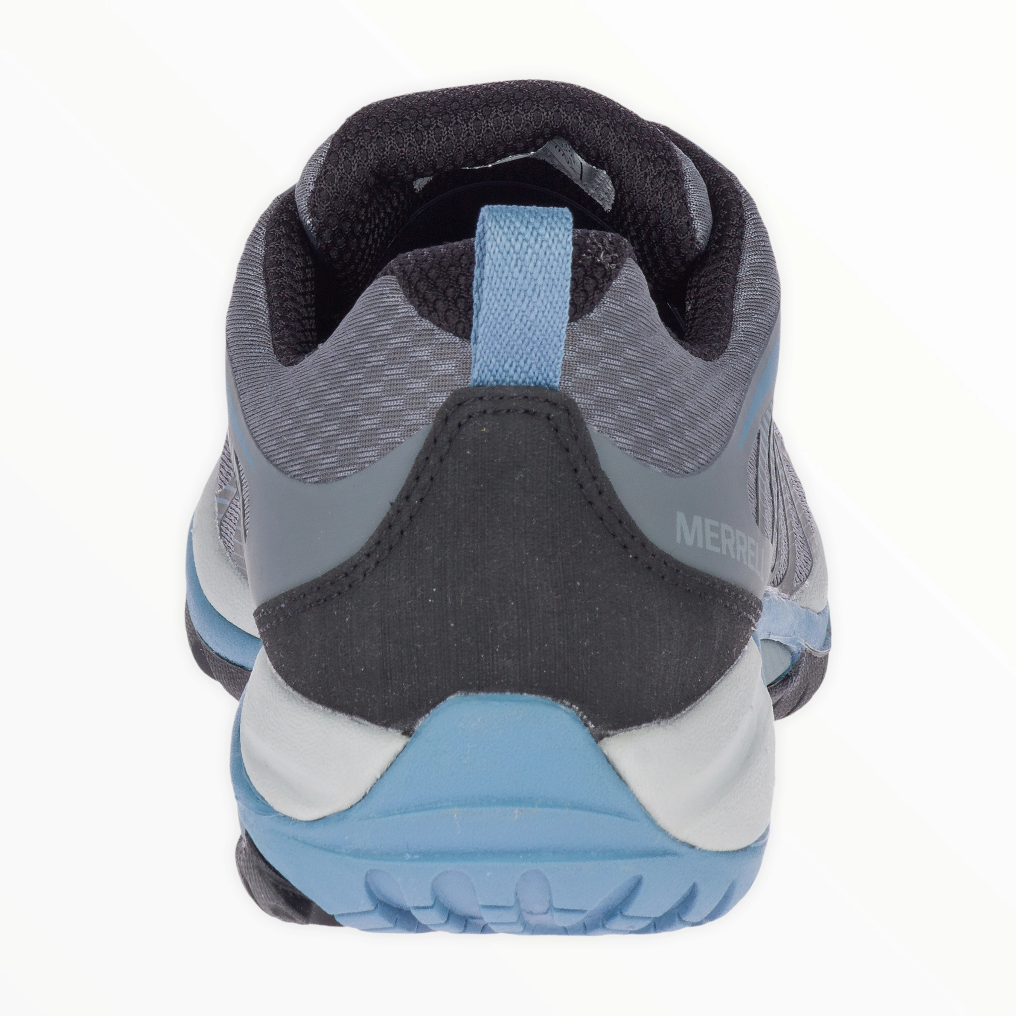 Women's Siren Edge 3 Waterproof