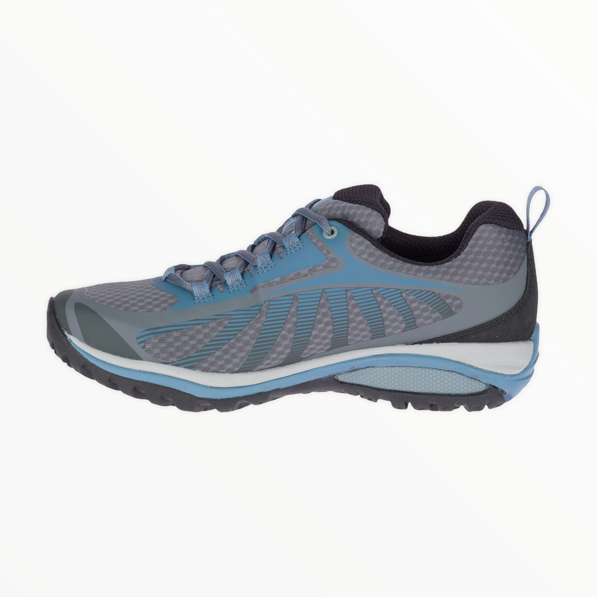 Women's Siren Edge 3 Waterproof