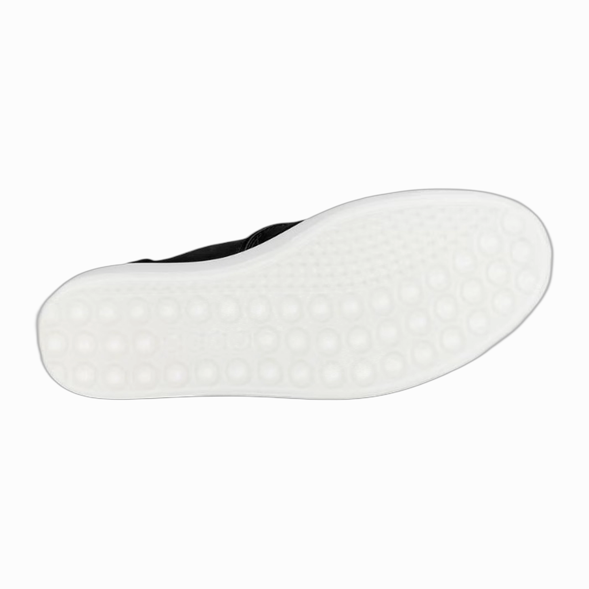 Women's Soft 7 Woven Slip On