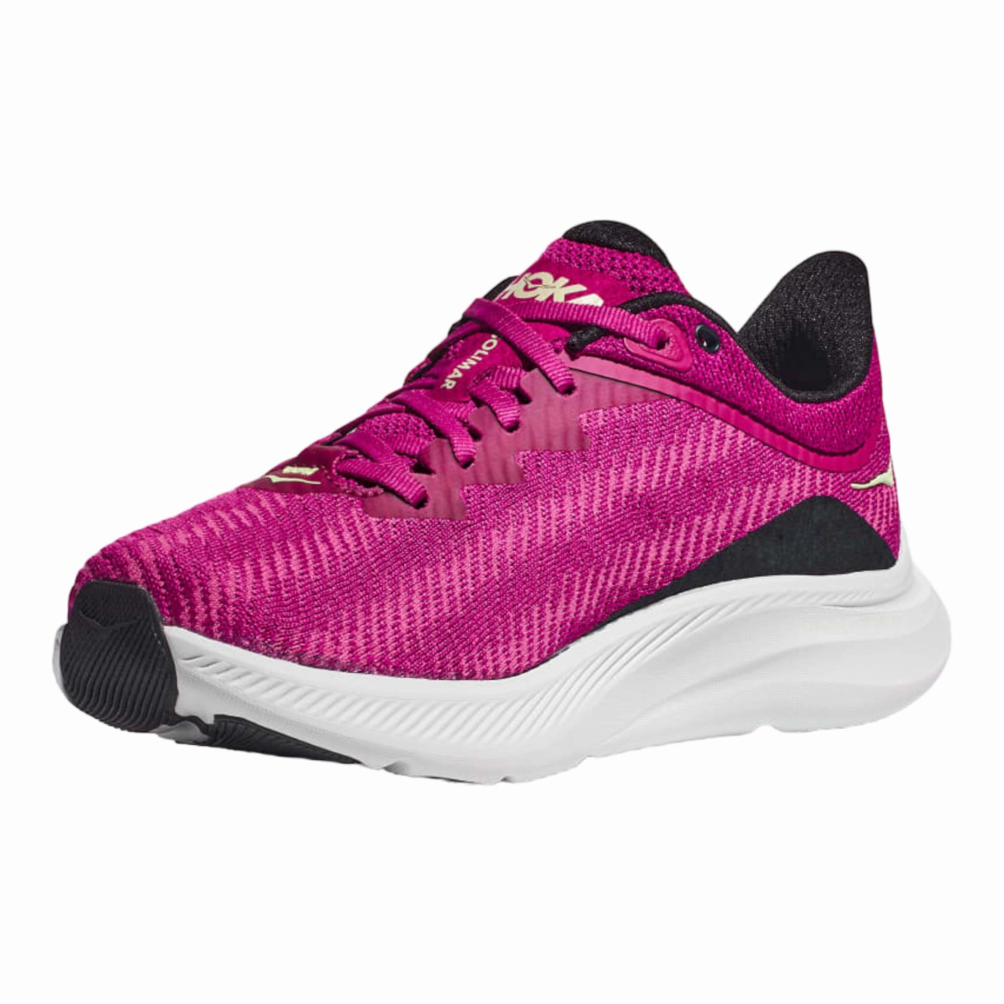 Women's Solimar