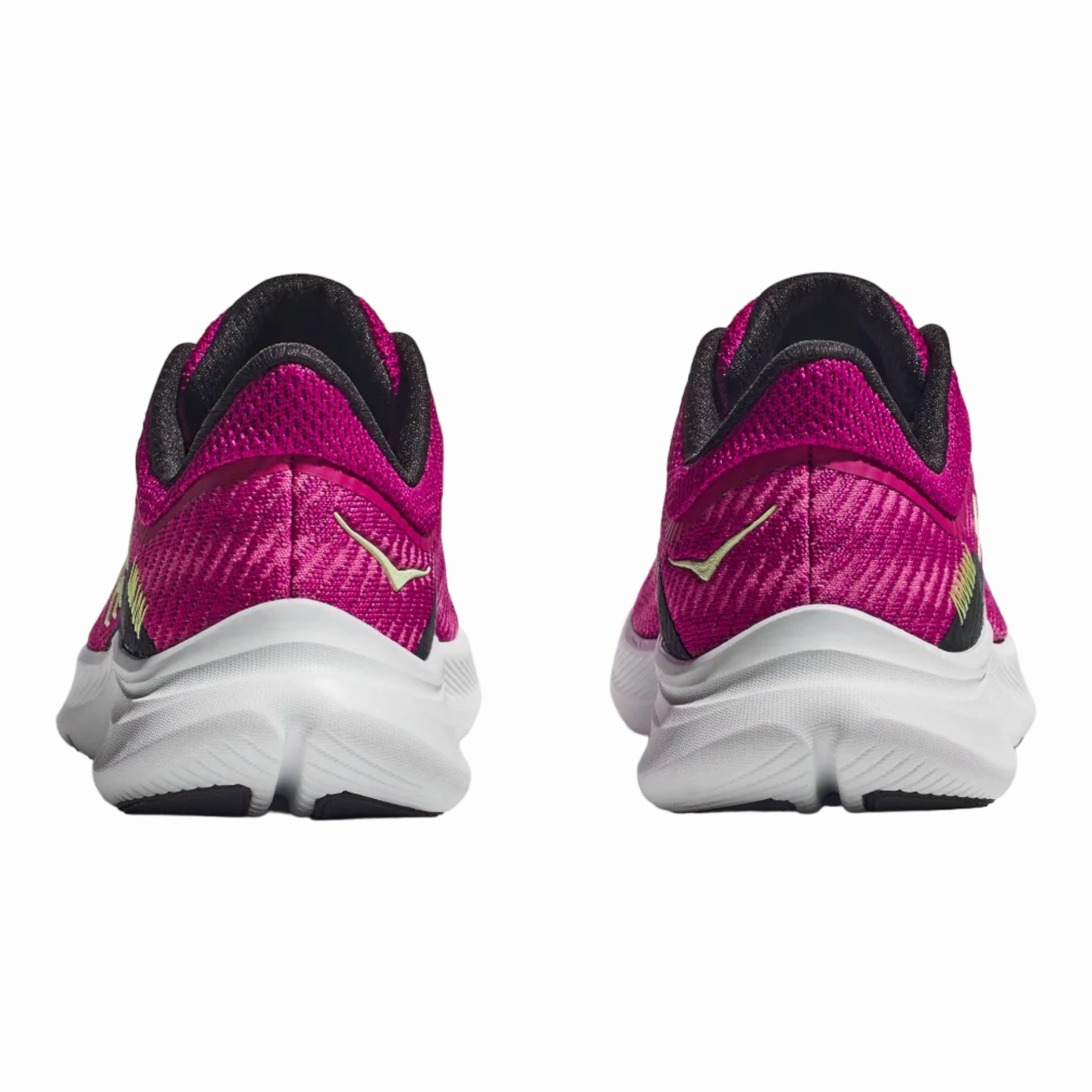 Women's Solimar