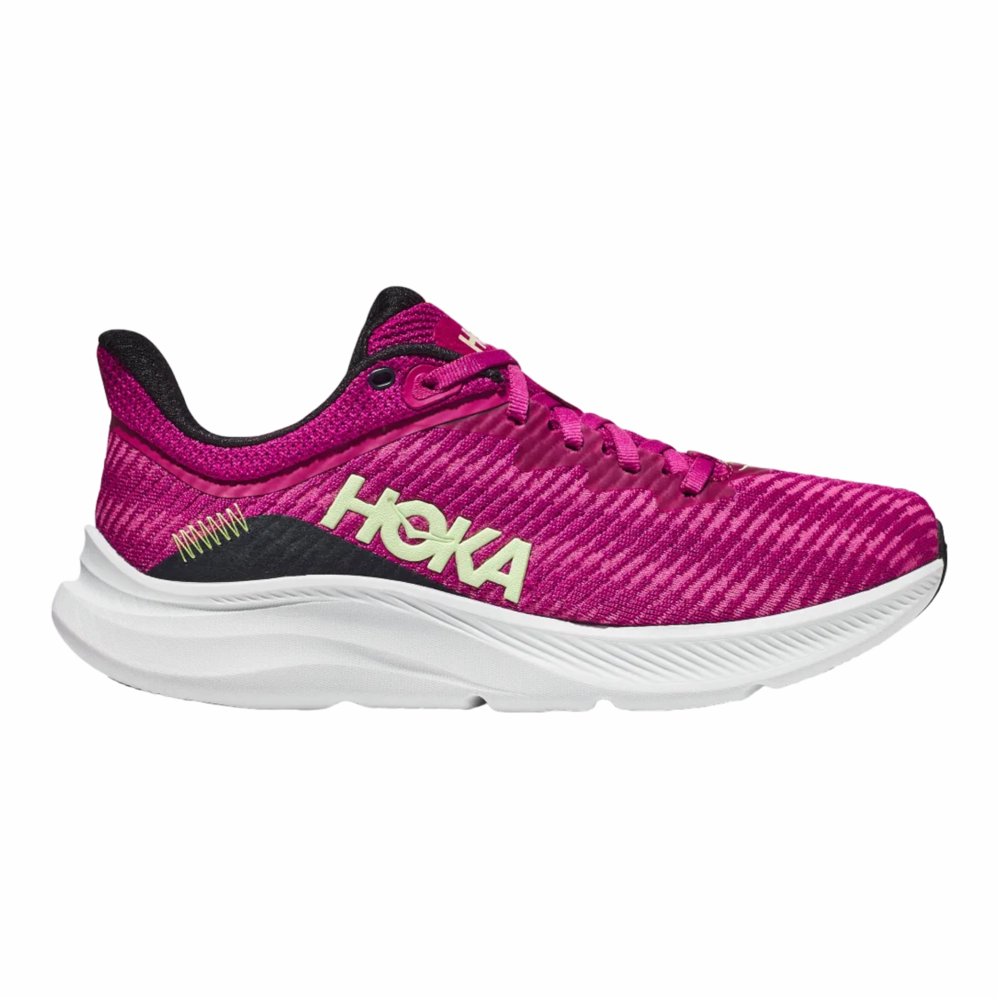 Women's Solimar