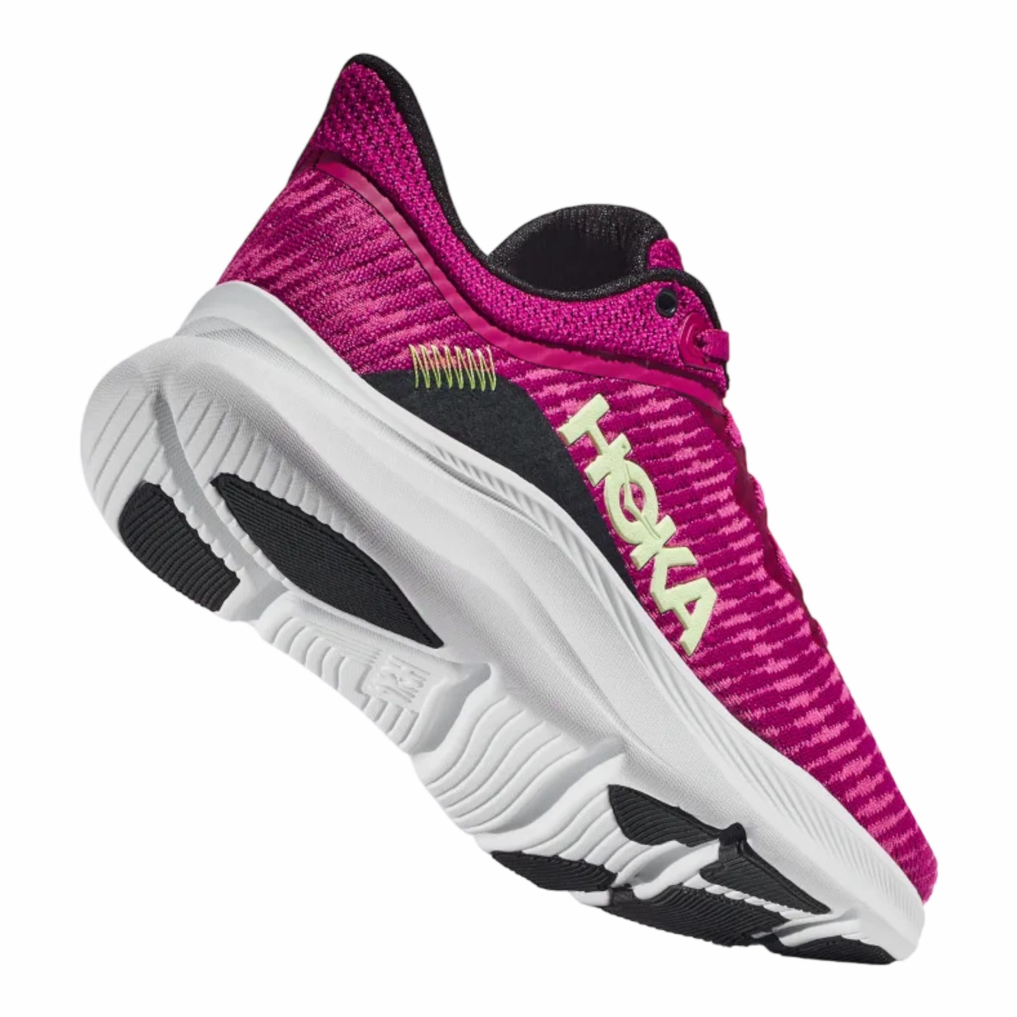Women's Solimar