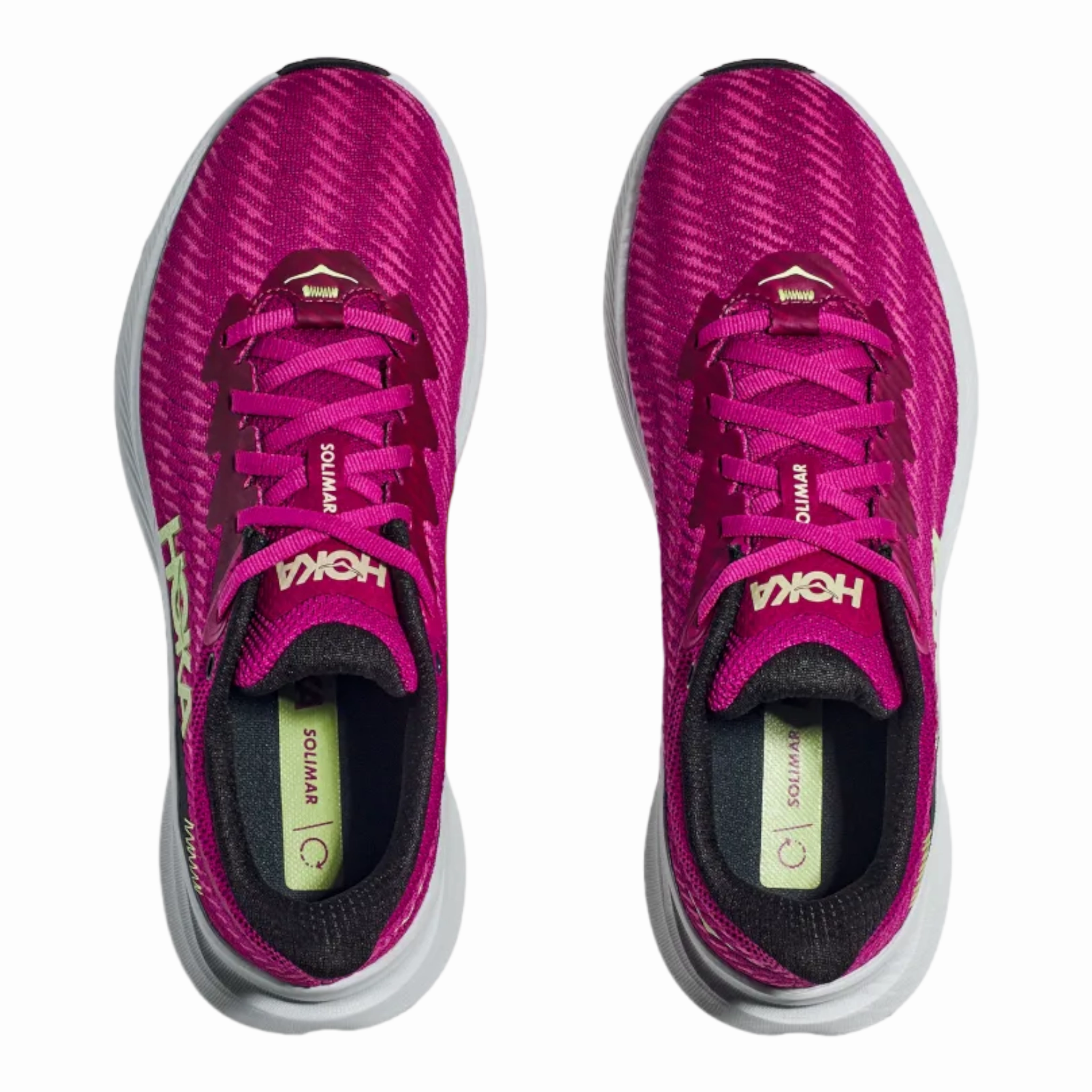 Women's Solimar