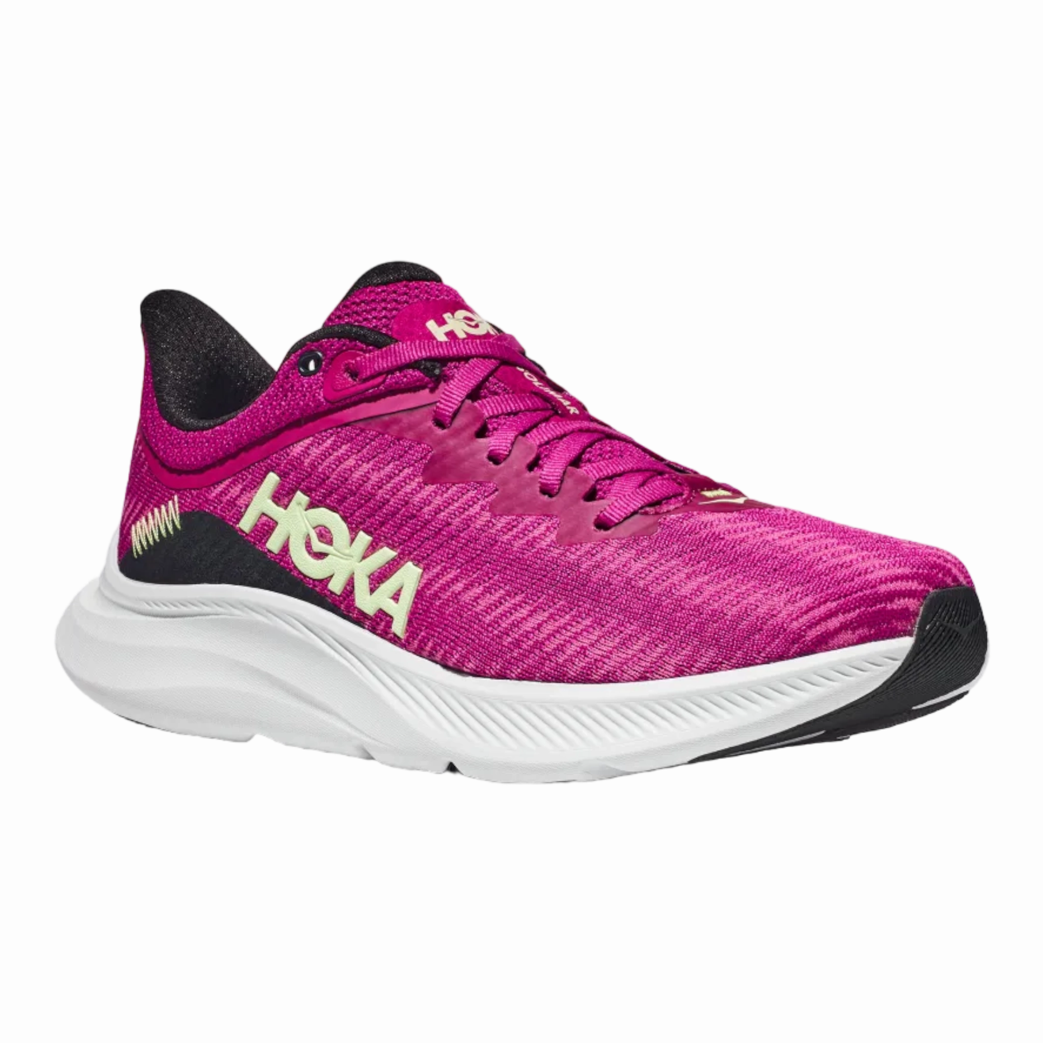 Women's Solimar
