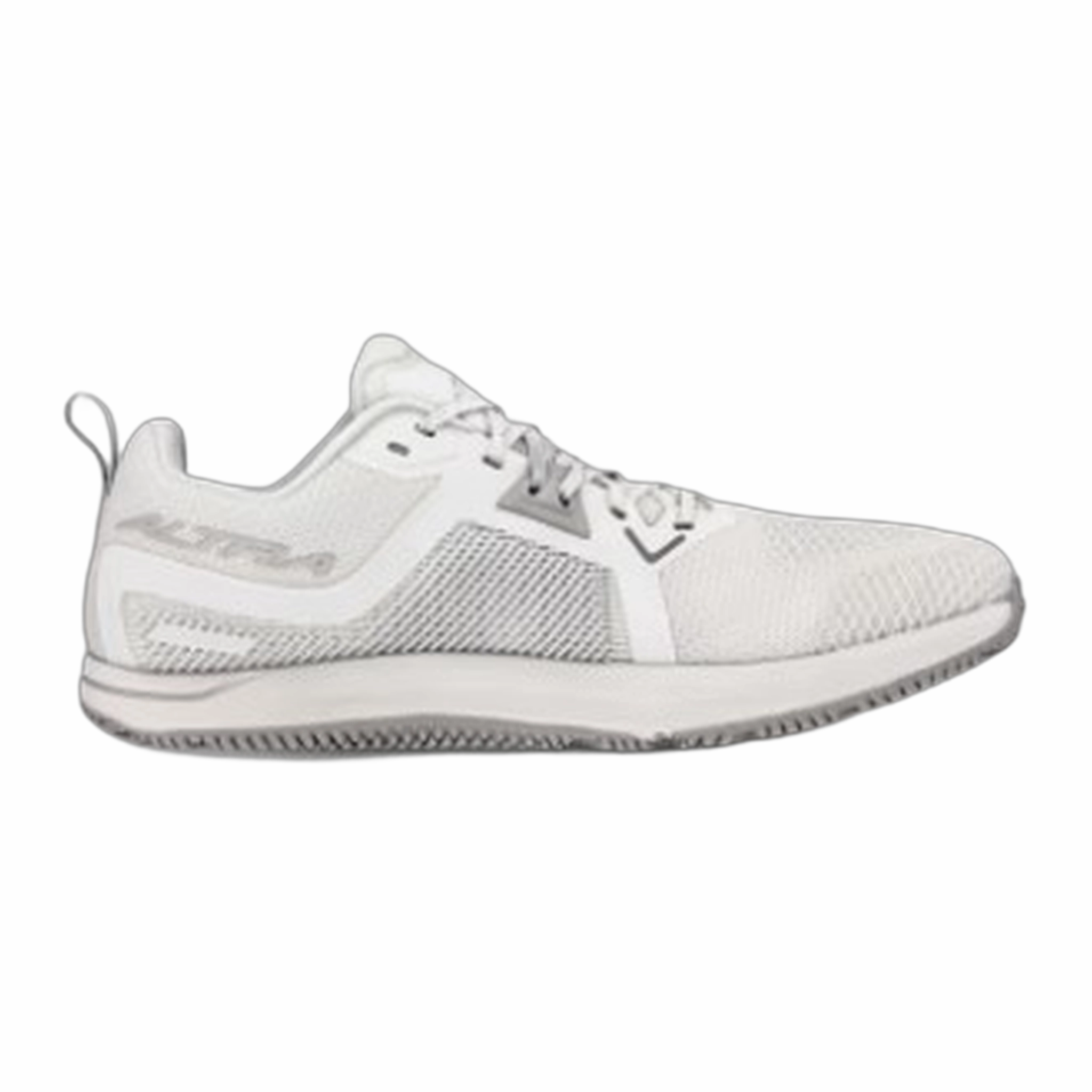 Women's Solstice XT 3