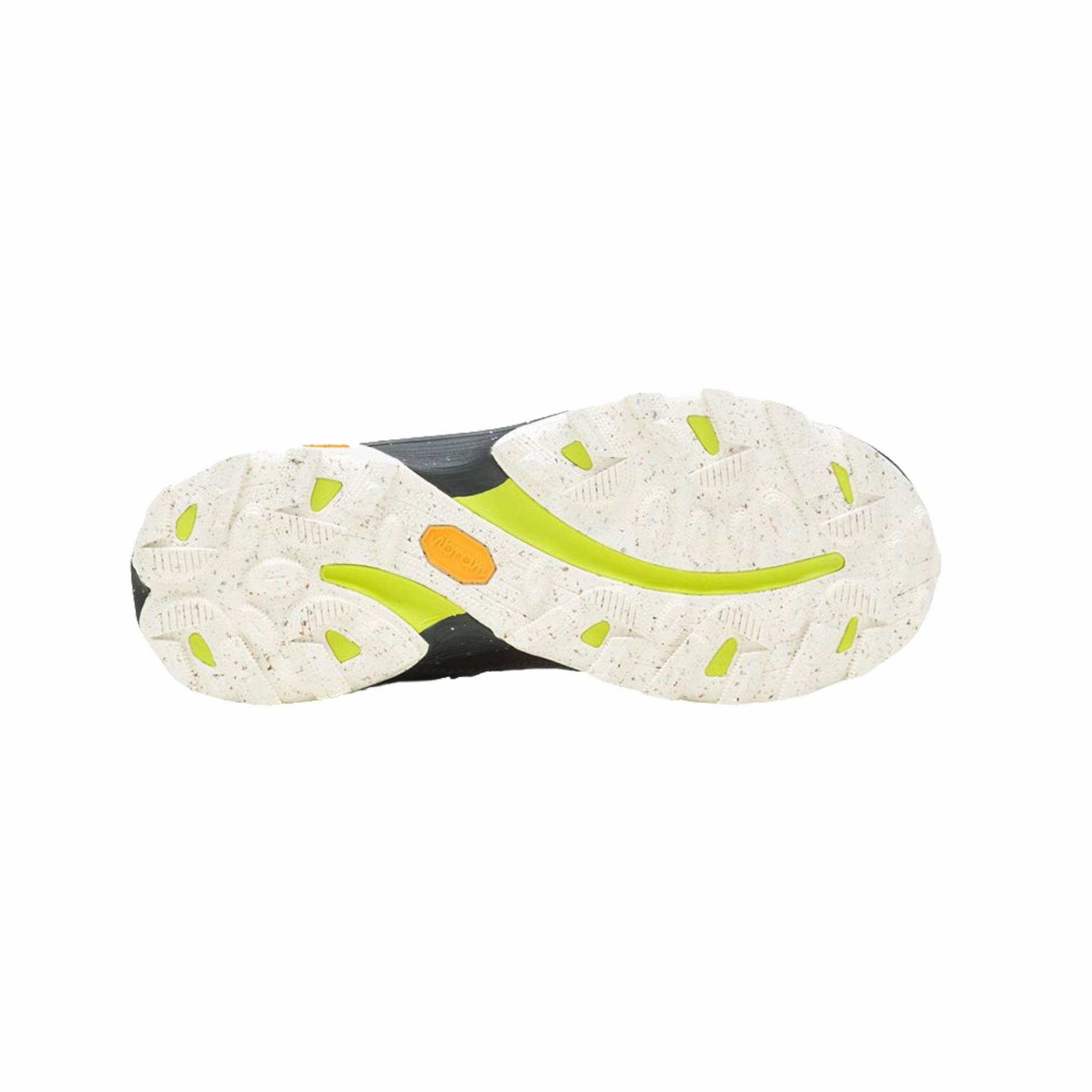 Women's Speed Solo Mid Waterproof