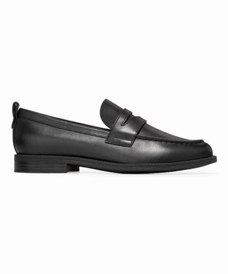 Women's Stassi Penny