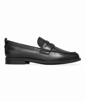 Women's Stassi Penny