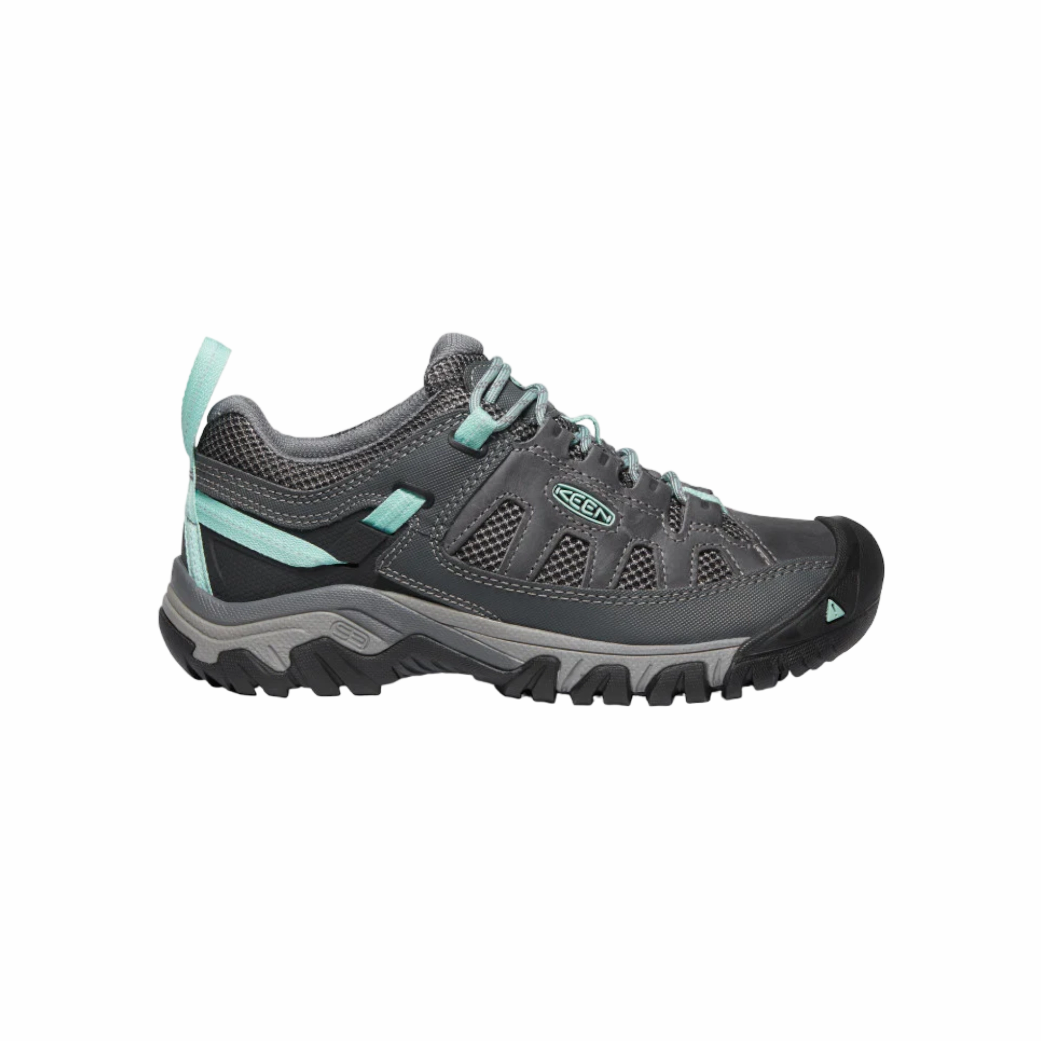 Women's Targhee Vent