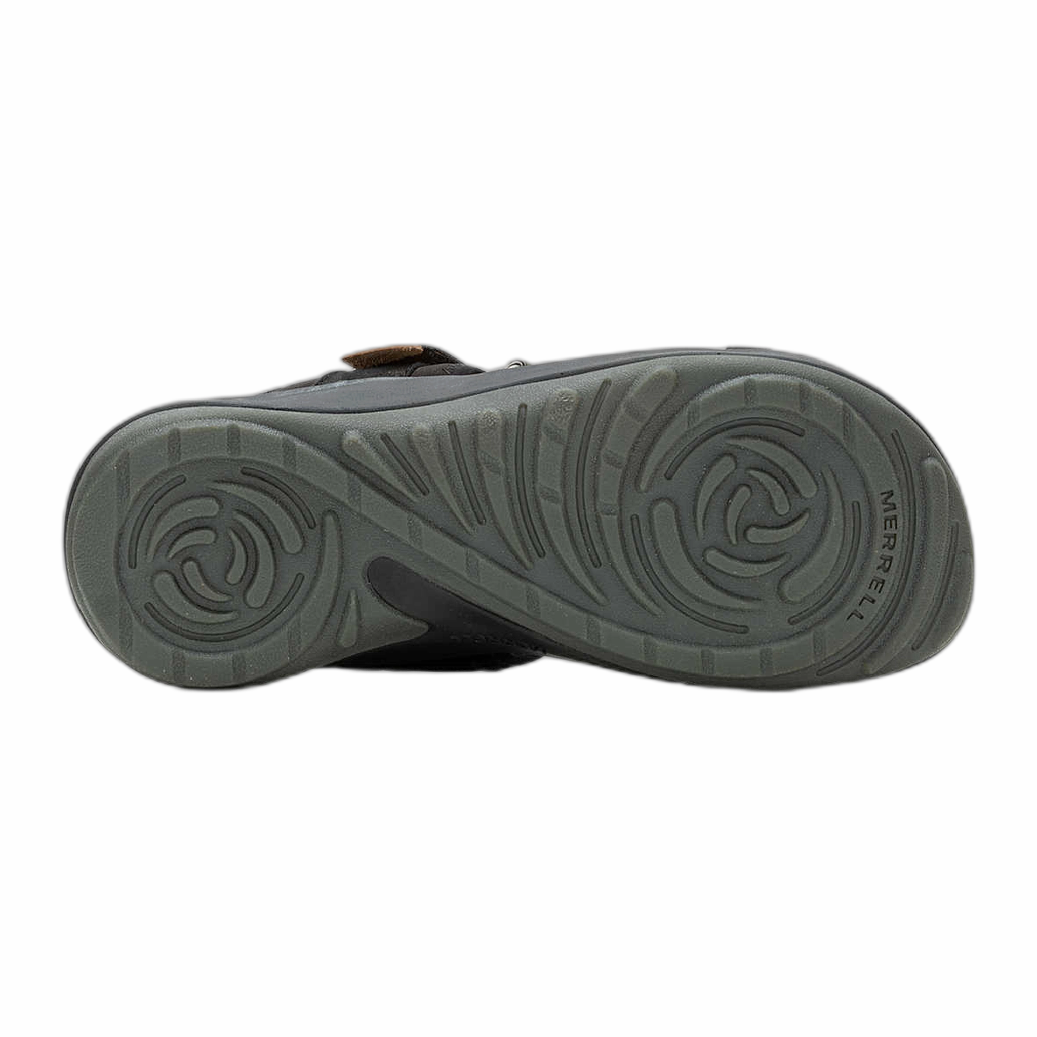 Women's Terran 4 Post Wrap