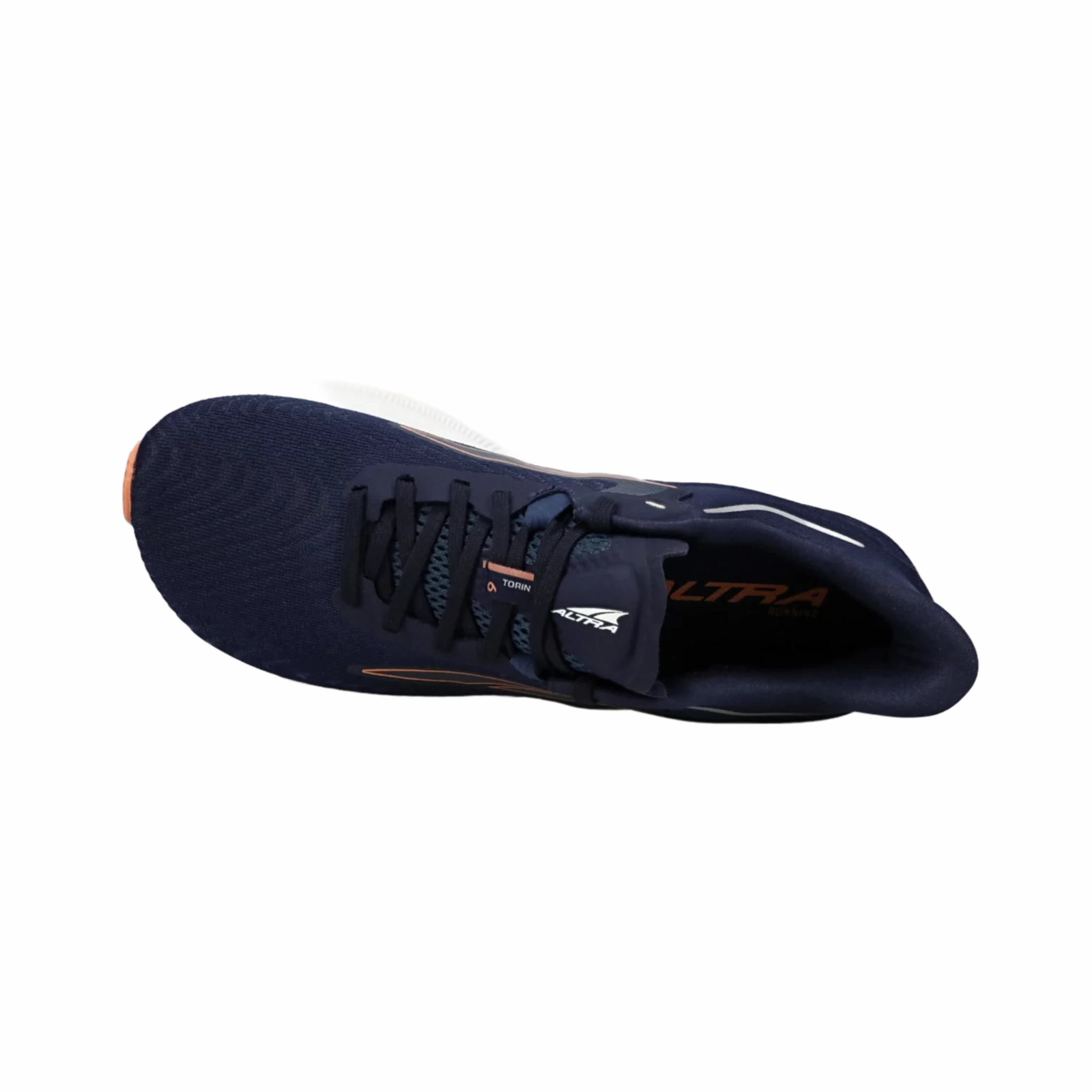 Women's Torin 6